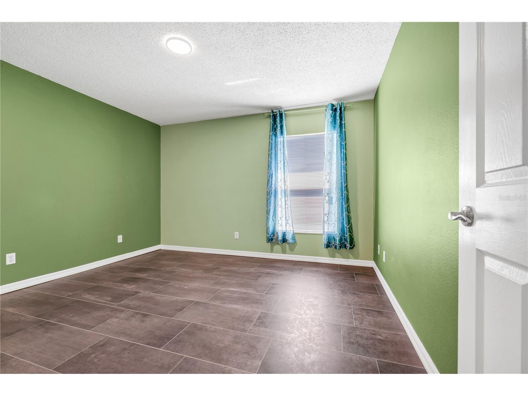 15042 Waterford Chase Orlando FL 32828 O6398413 image27