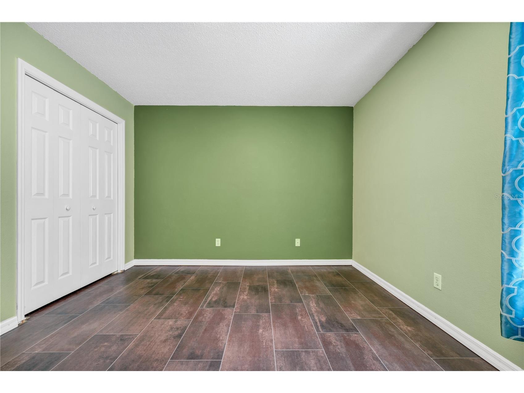 15042 Waterford Chase Orlando FL 32828 O6398413 image28