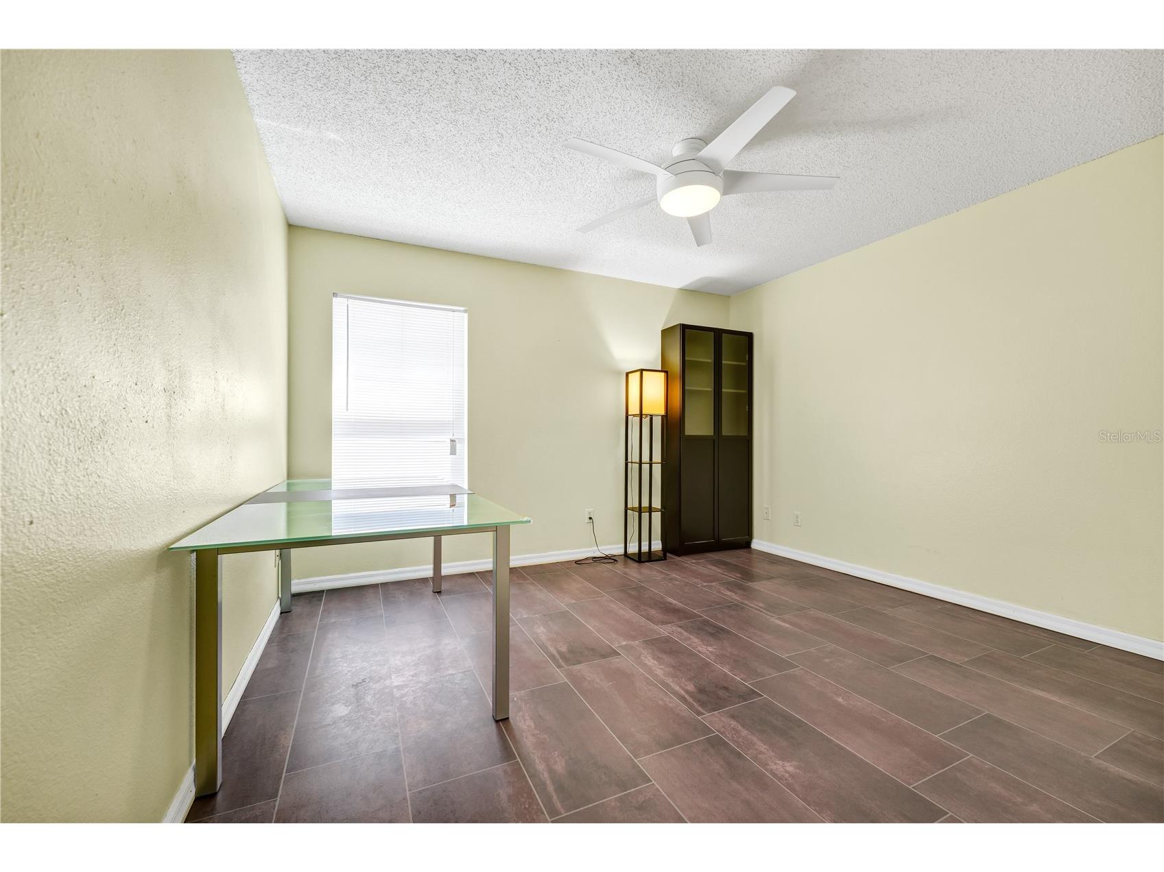 15042 Waterford Chase Orlando FL 32828 O6398413 image29