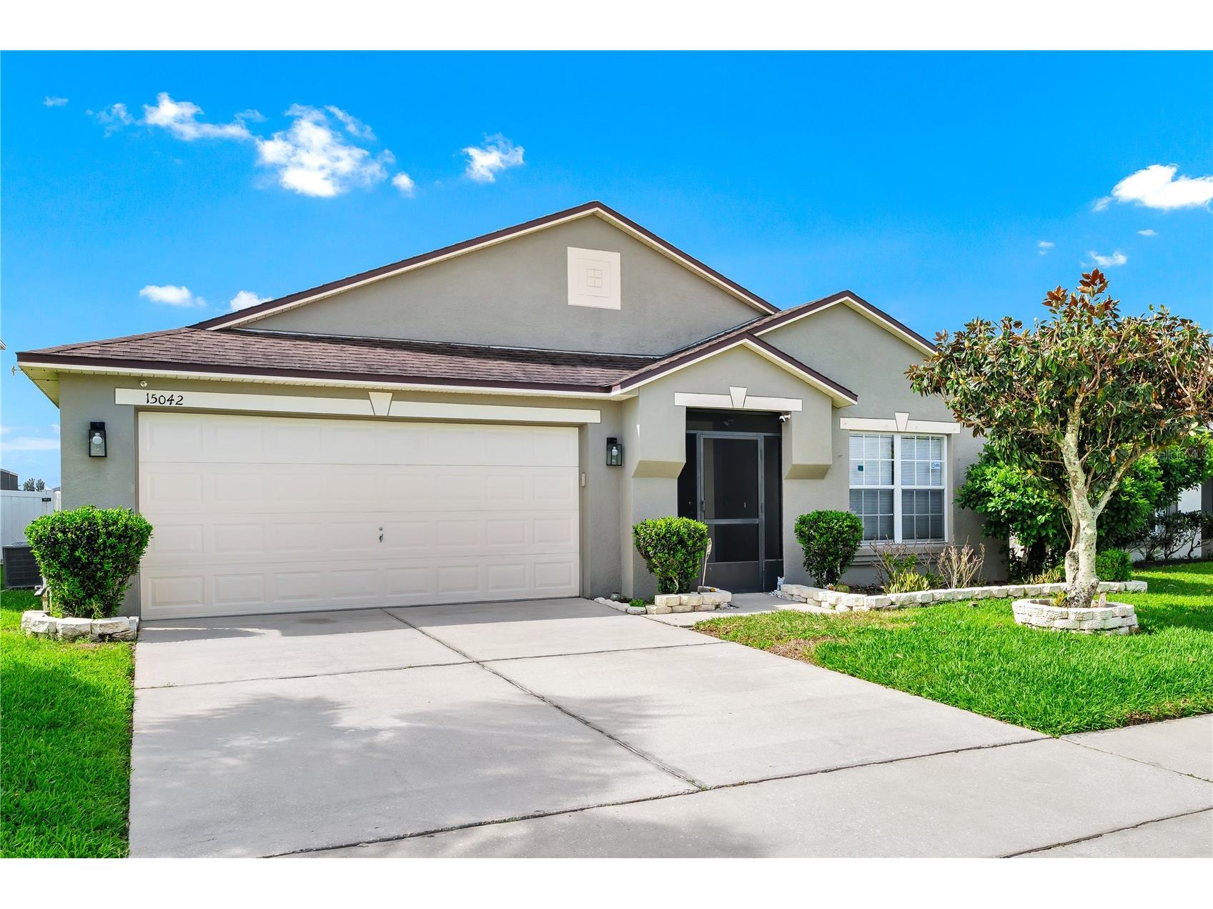 15042 Waterford Chase Orlando FL 32828 O6398413 image3