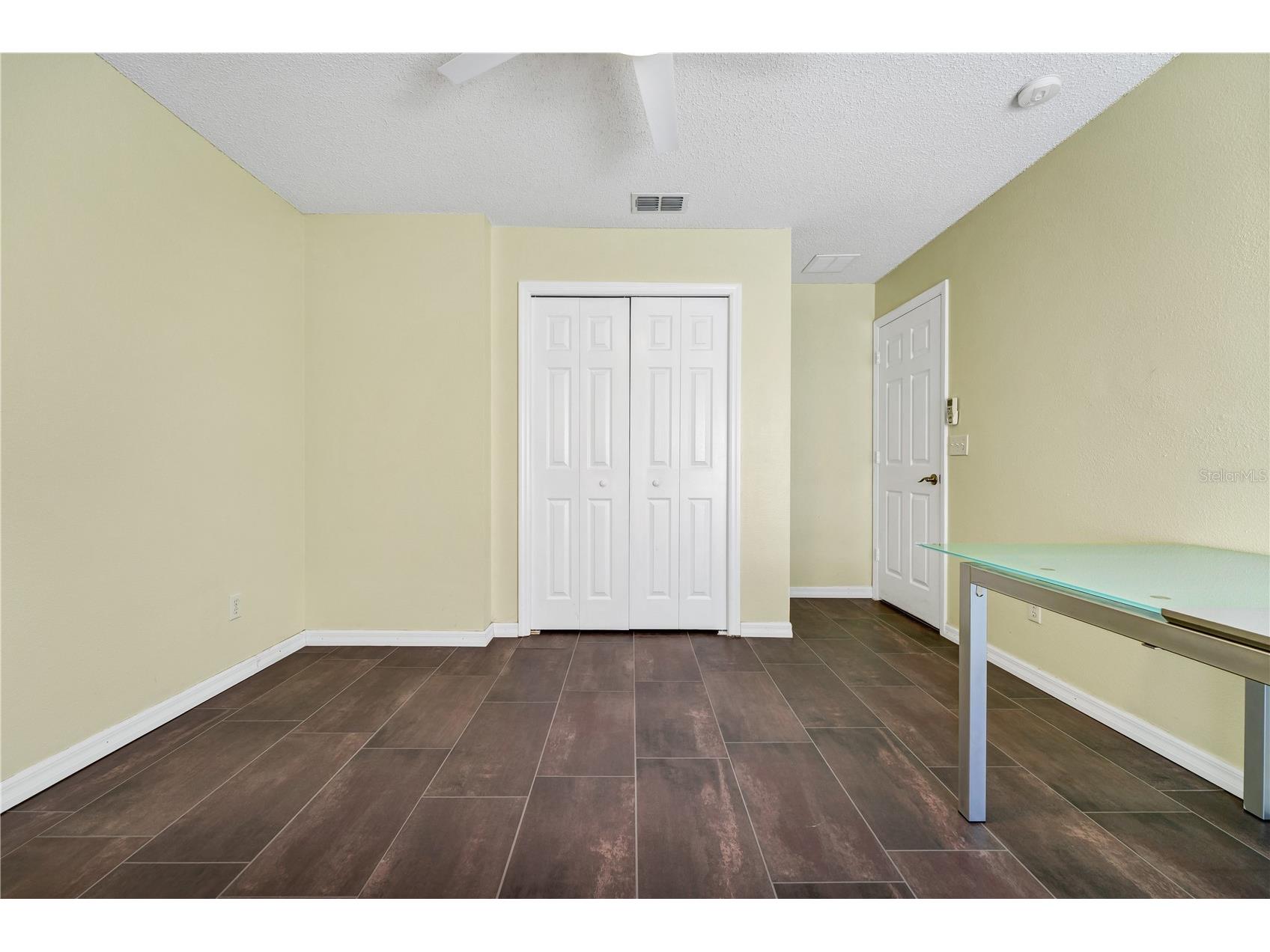 15042 Waterford Chase Orlando FL 32828 O6398413 image30