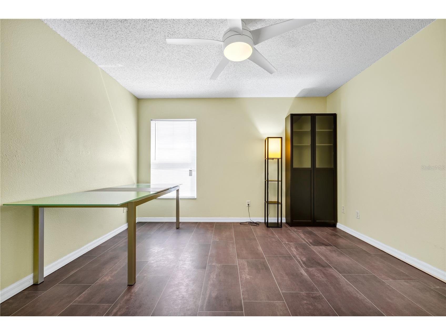 15042 Waterford Chase Orlando FL 32828 O6398413 image31