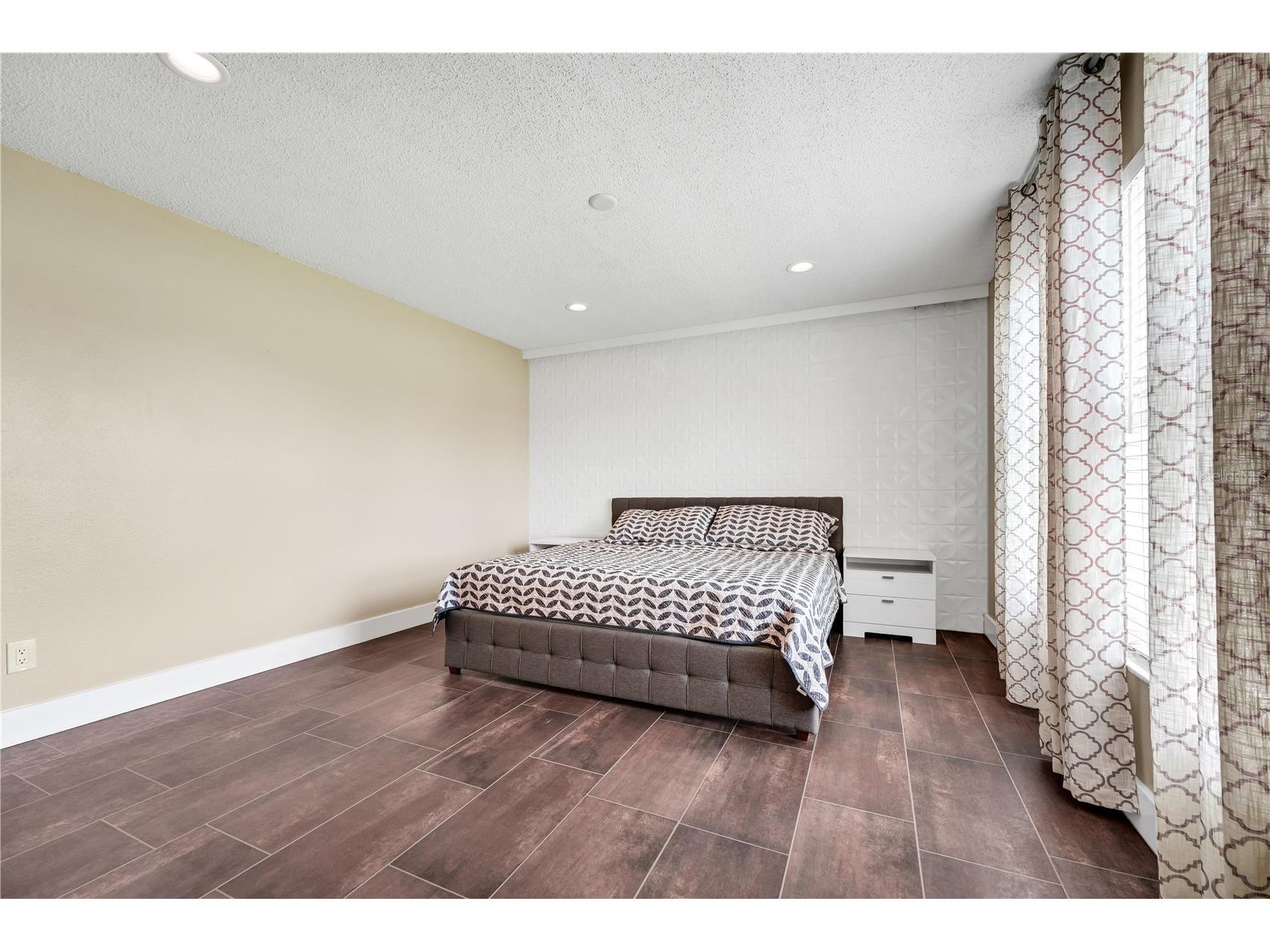 15042 Waterford Chase Orlando FL 32828 O6398413 image32