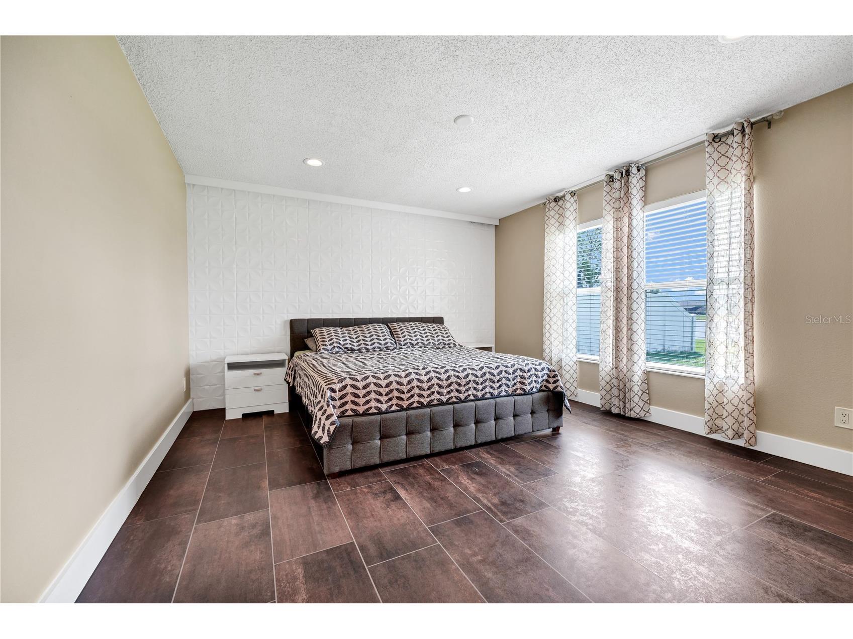 15042 Waterford Chase Orlando FL 32828 O6398413 image33