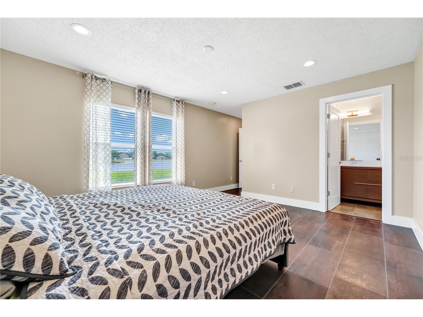 15042 Waterford Chase Orlando FL 32828 O6398413 image34