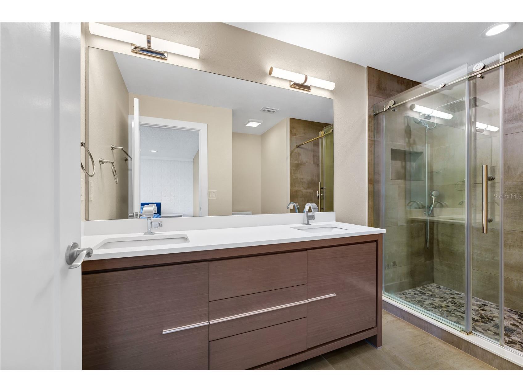 15042 Waterford Chase Orlando FL 32828 O6398413 image35