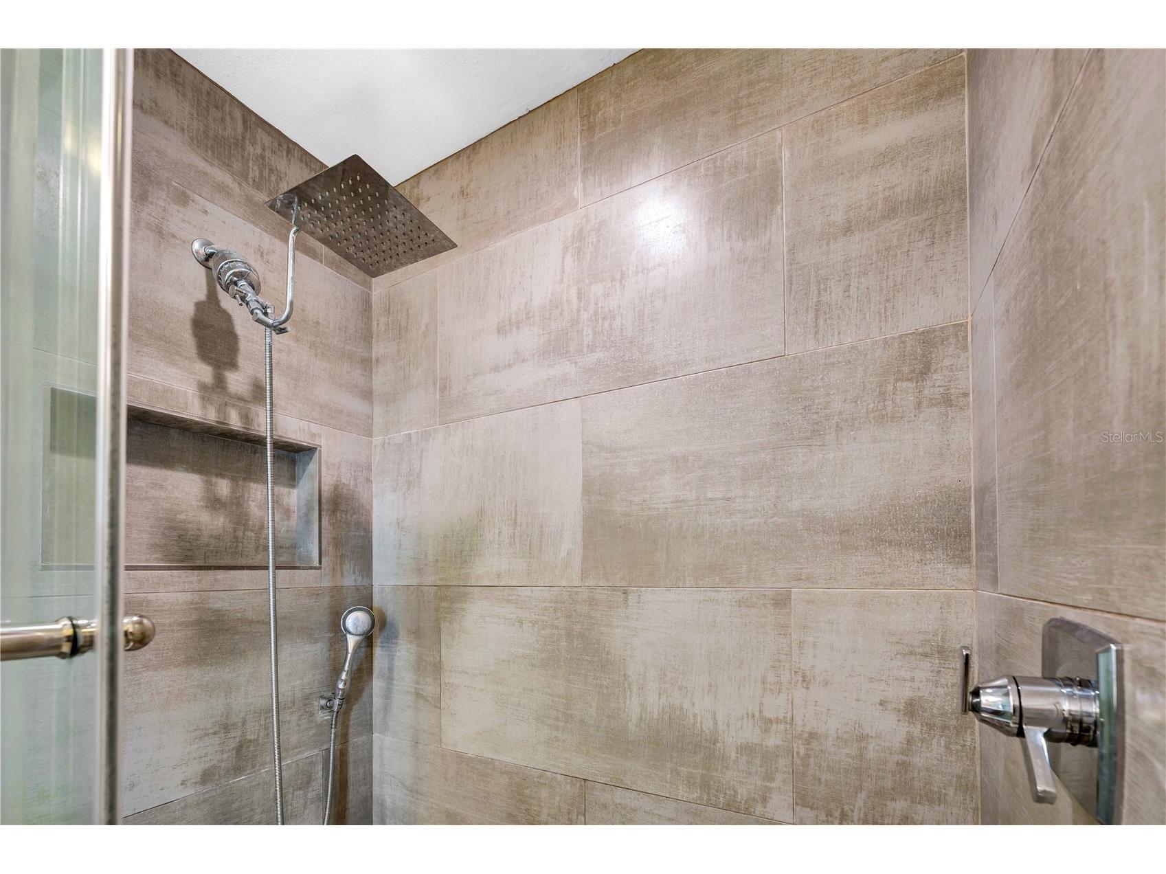 15042 Waterford Chase Orlando FL 32828 O6398413 image36