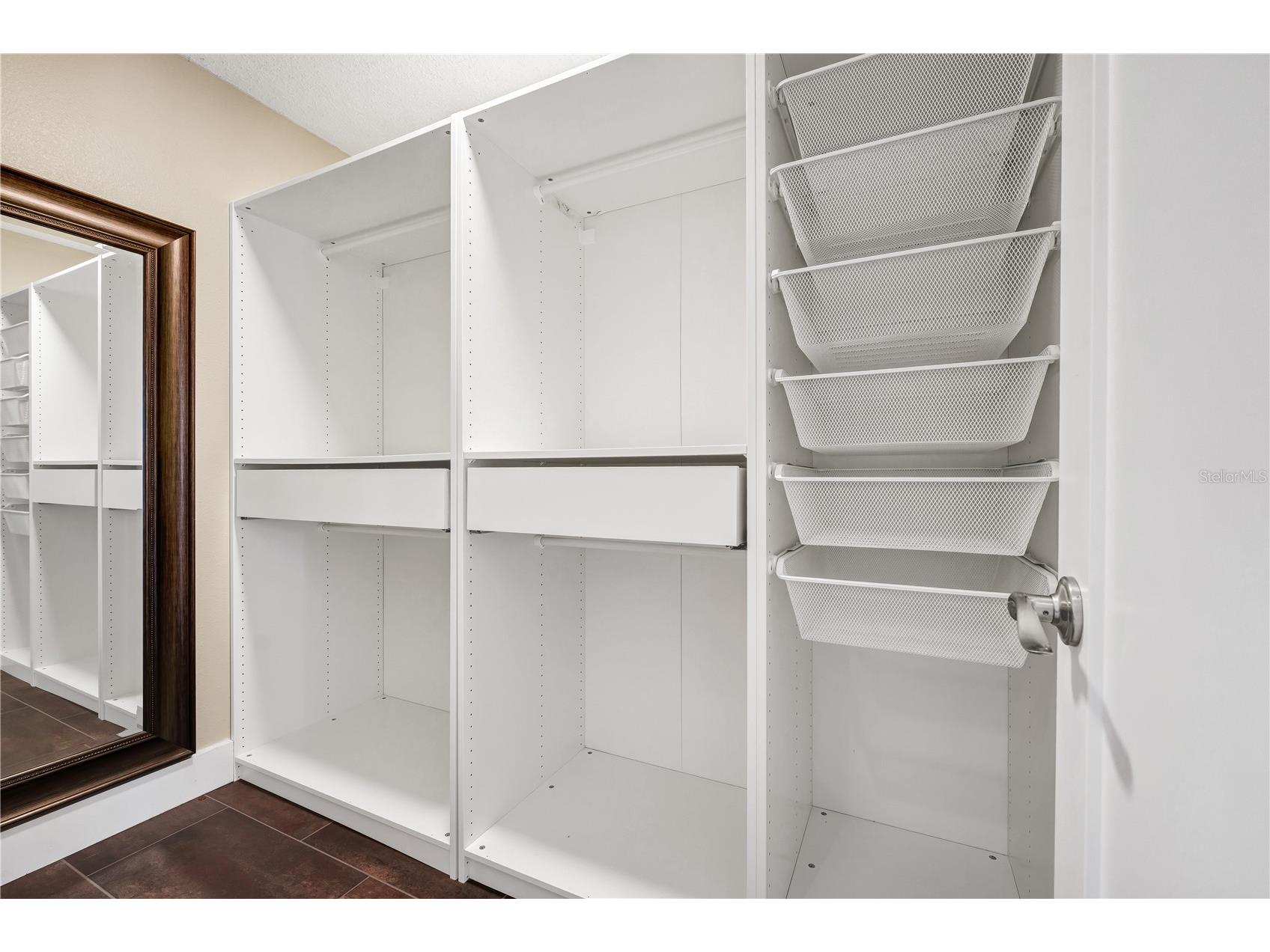 15042 Waterford Chase Orlando FL 32828 O6398413 image37