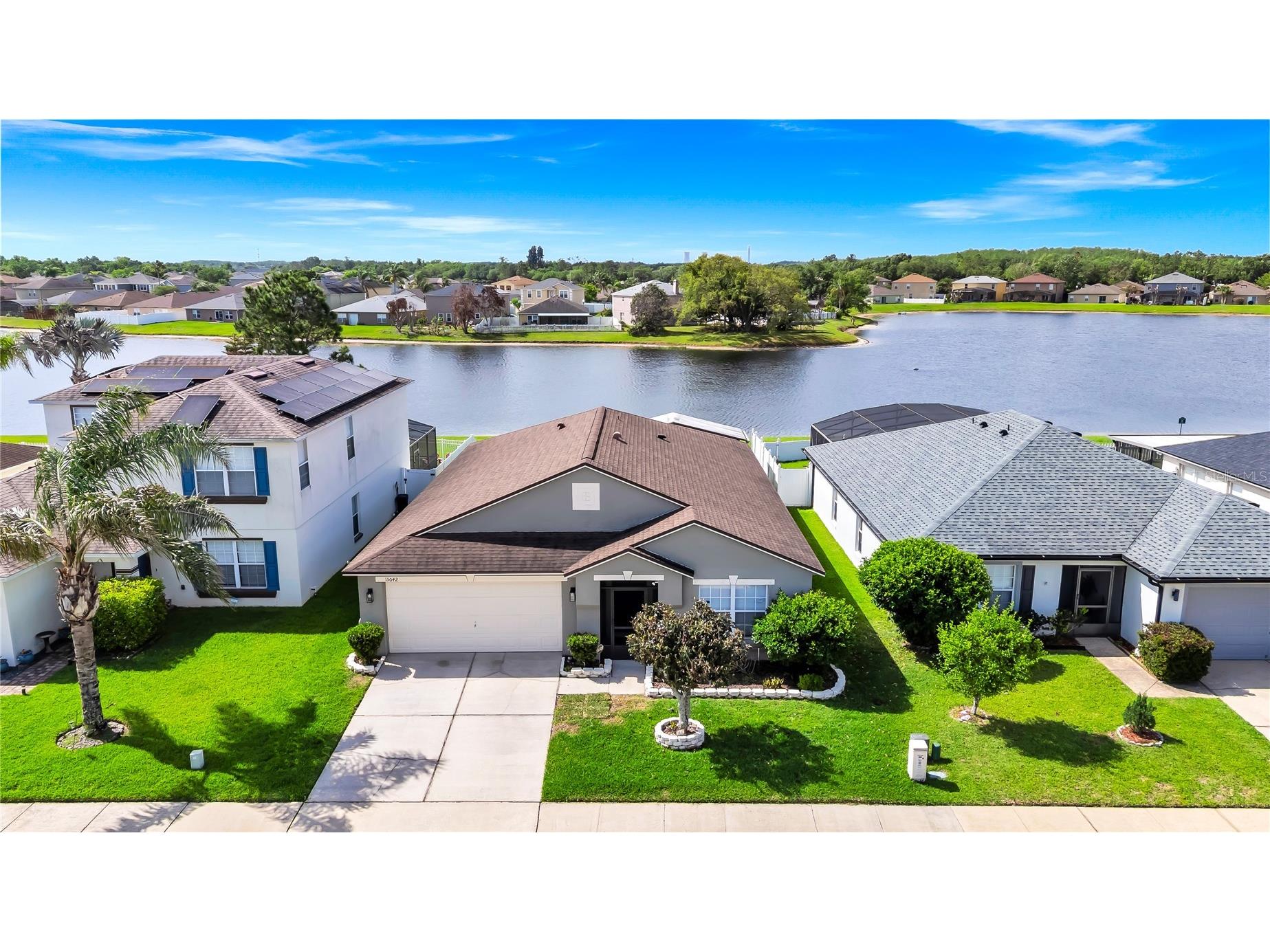 15042 Waterford Chase Orlando FL 32828 O6398413 image38