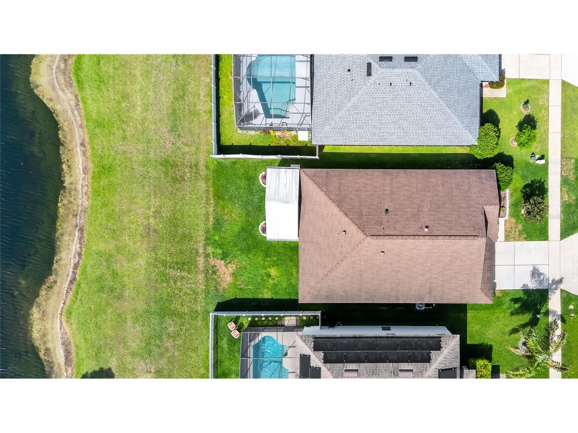 15042 Waterford Chase Orlando FL 32828 O6398413 image39