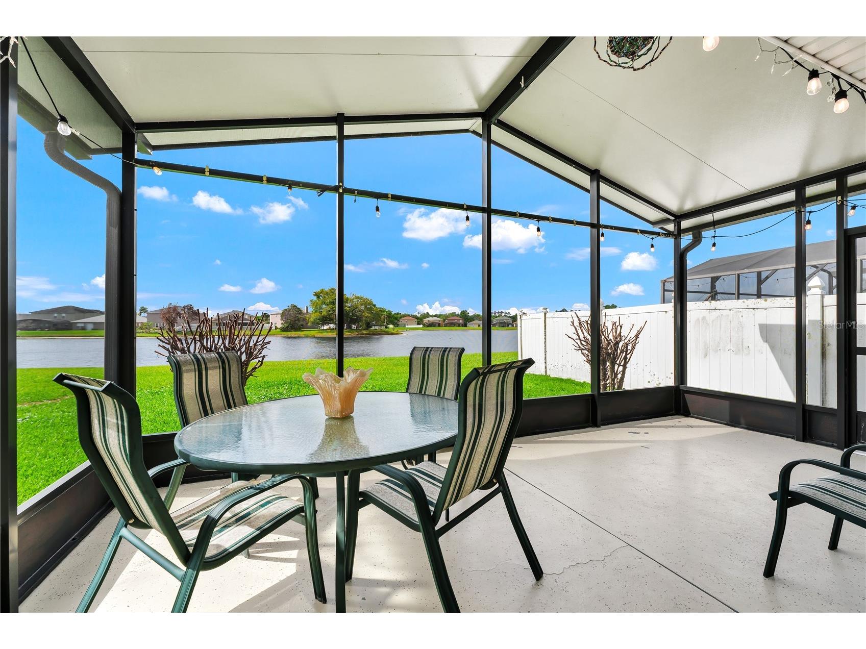 15042 Waterford Chase Orlando FL 32828 O6398413 image4