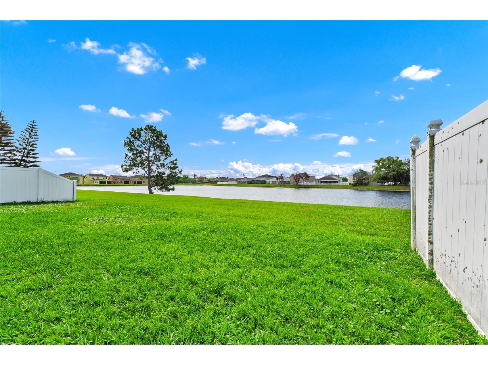 15042 Waterford Chase Orlando FL 32828 O6398413 image40