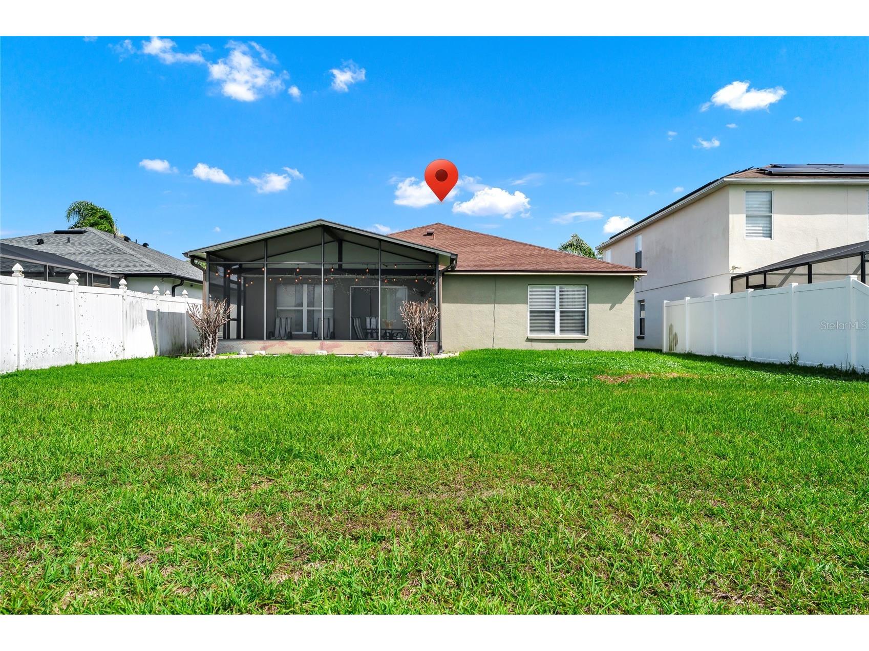 15042 Waterford Chase Orlando FL 32828 O6398413 image41