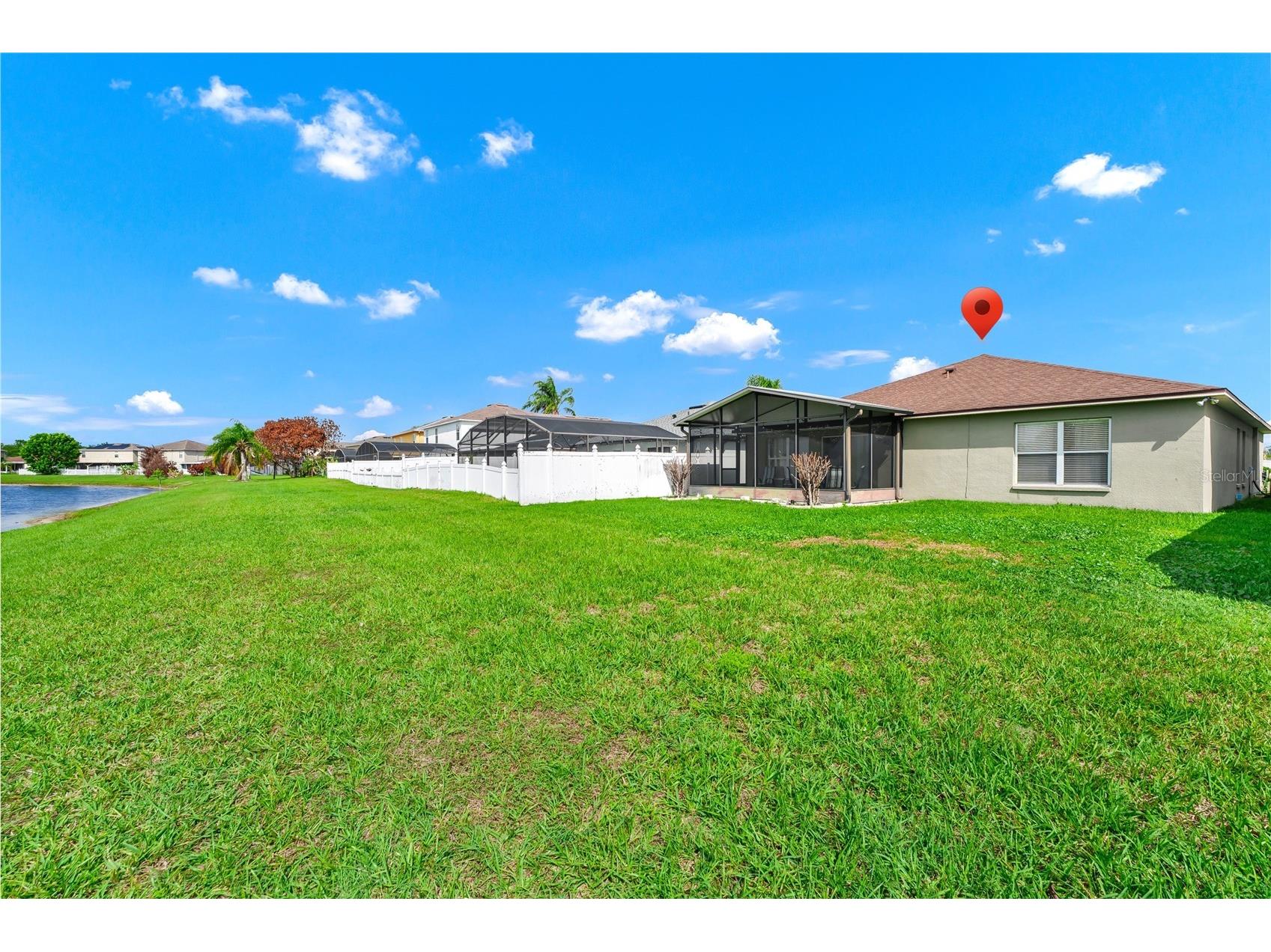 15042 Waterford Chase Orlando FL 32828 O6398413 image42