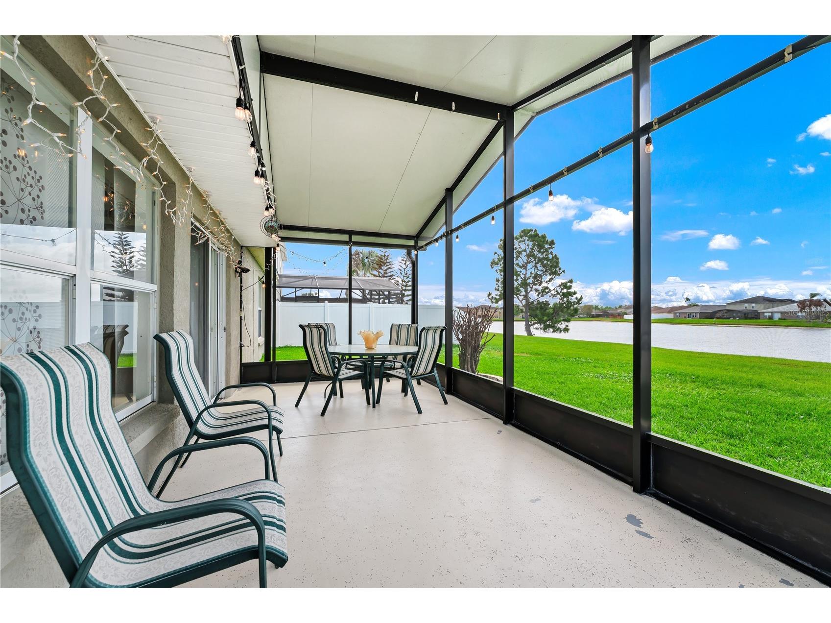 15042 Waterford Chase Orlando FL 32828 O6398413 image5