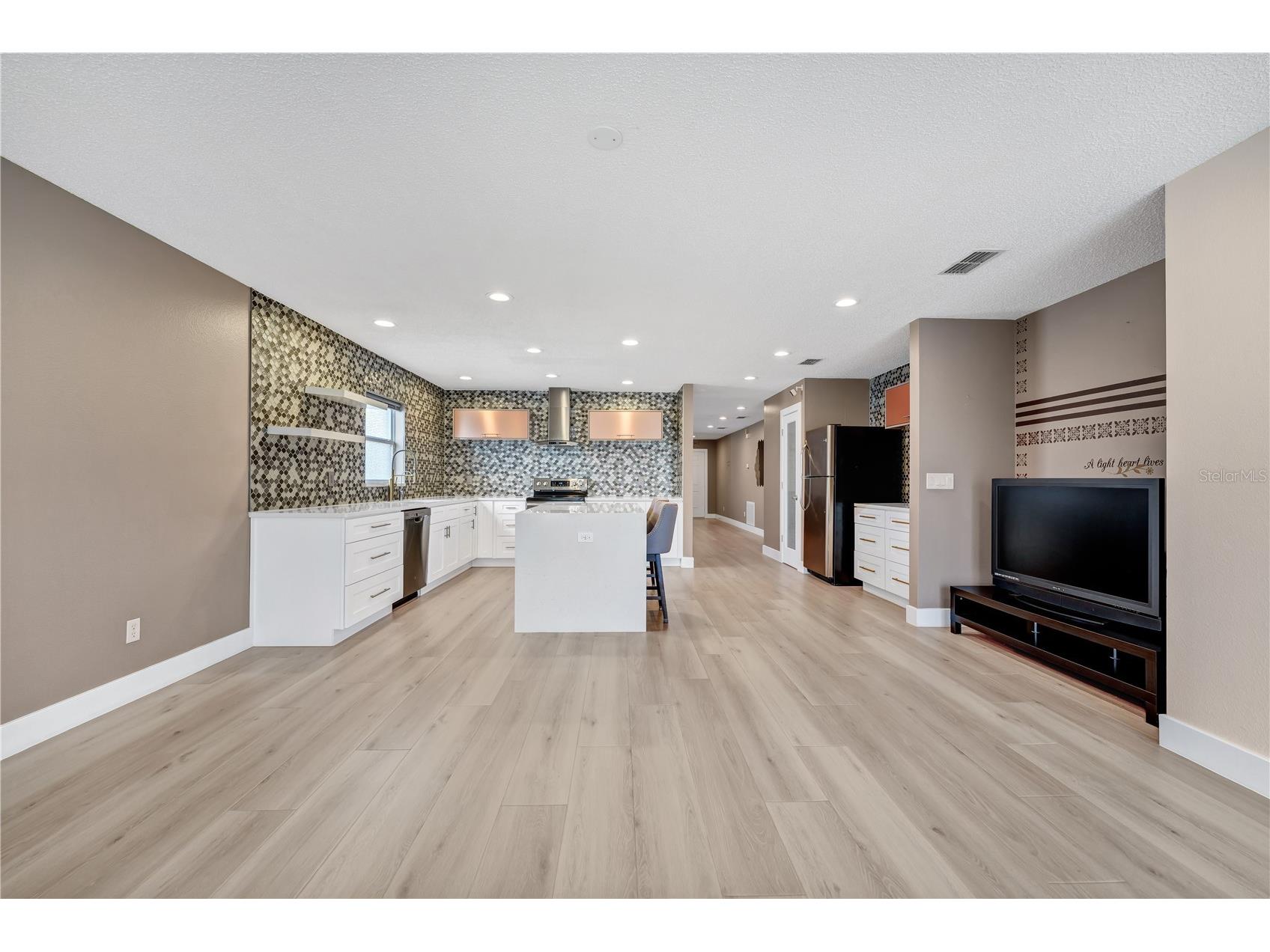 15042 Waterford Chase Orlando FL 32828 O6398413 image6