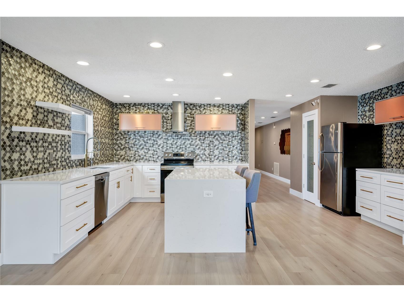 15042 Waterford Chase Orlando FL 32828 O6398413 image7