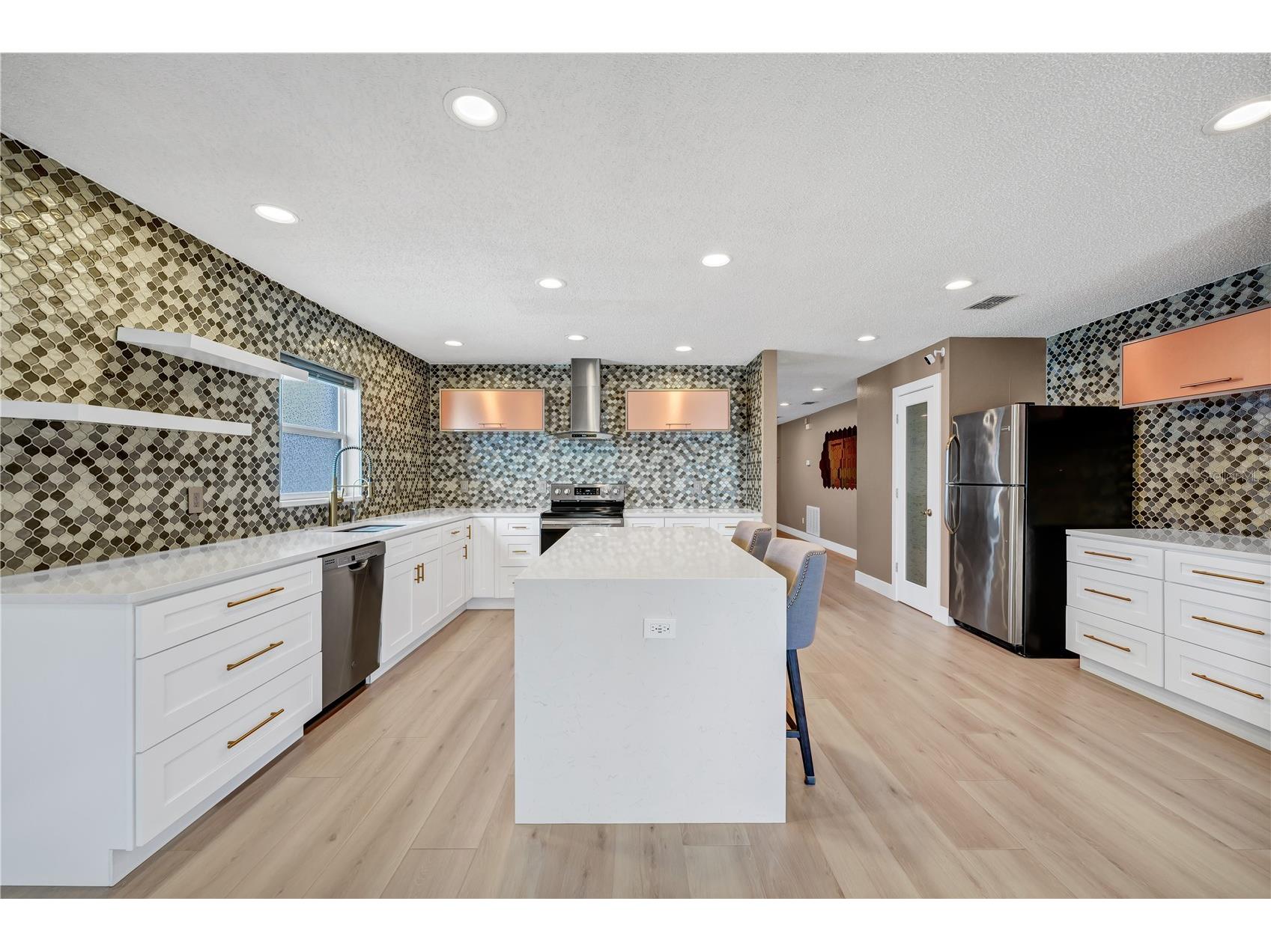 15042 Waterford Chase Orlando FL 32828 O6398413 image8