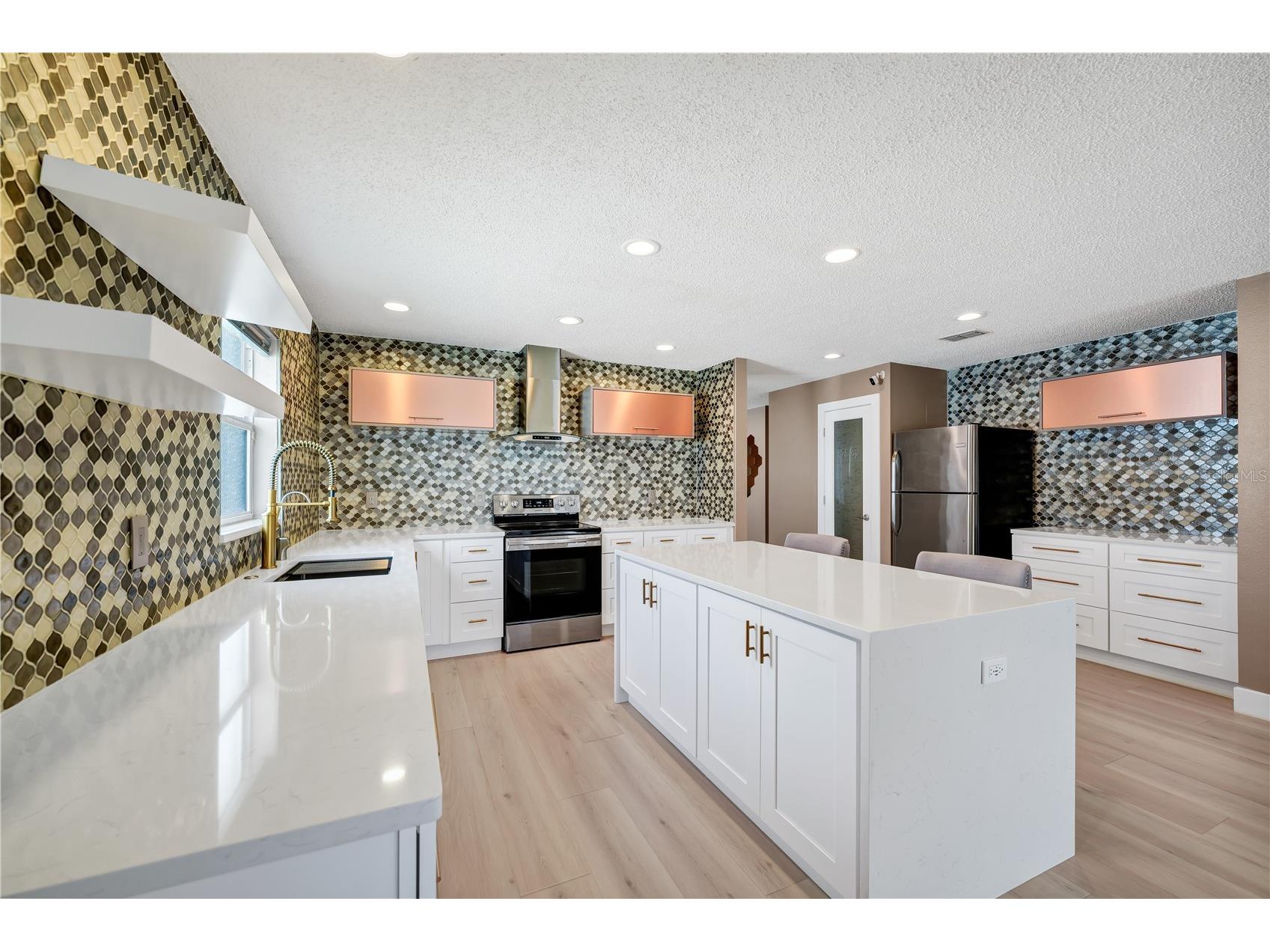 15042 Waterford Chase Orlando FL 32828 O6398413 image9