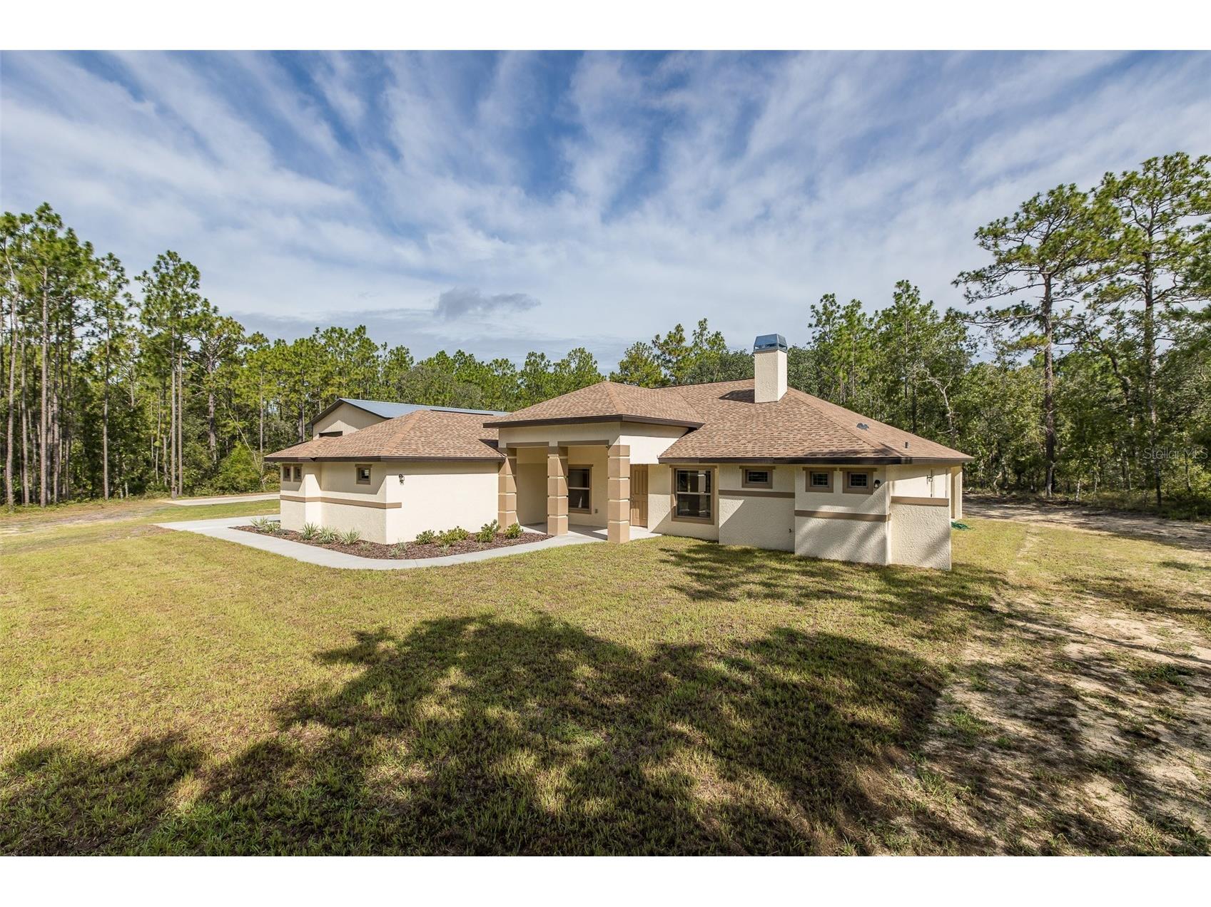 15043 Hidden Deer Trail Brooksville FL 34614 TB8470734 image1