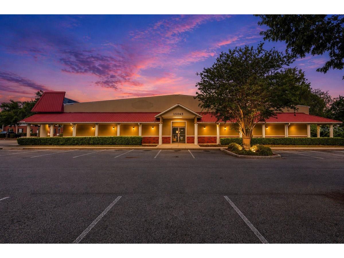 15043 Main Street Alachua FL 32615 OM707990 image1