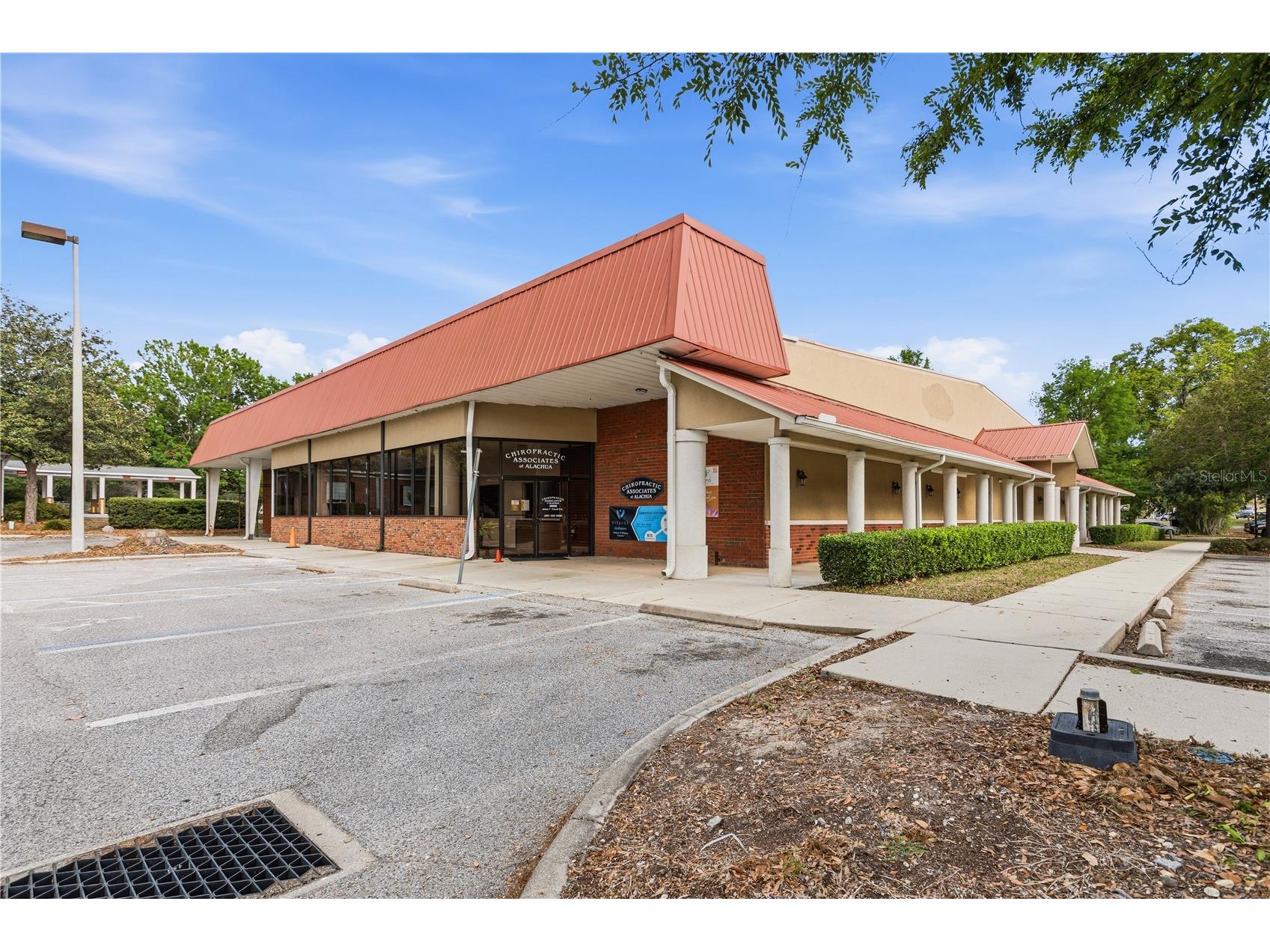 15043 Main Street Alachua FL 32615 OM707990 image16