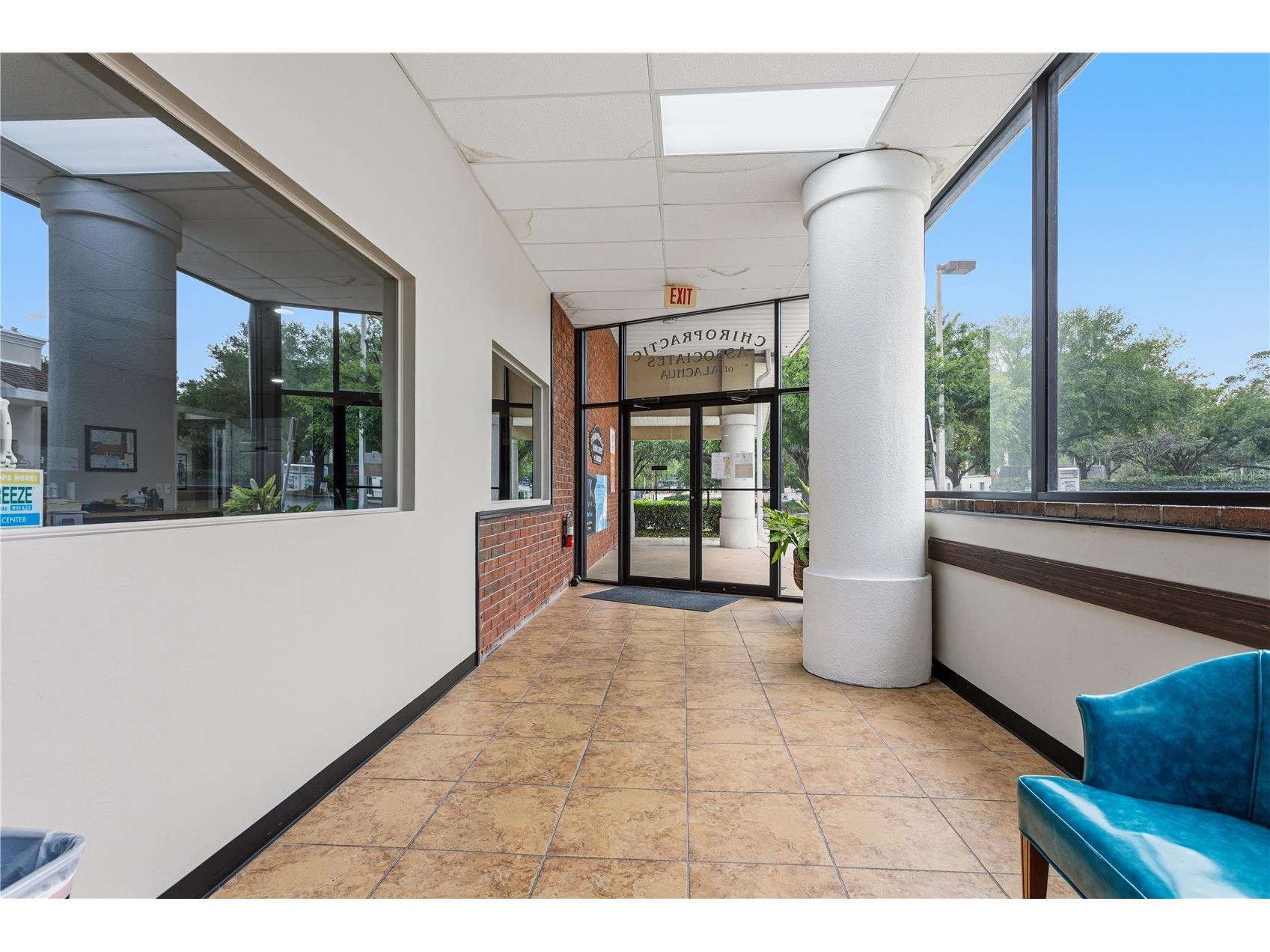 15043 Main Street Alachua FL 32615 OM707990 image17