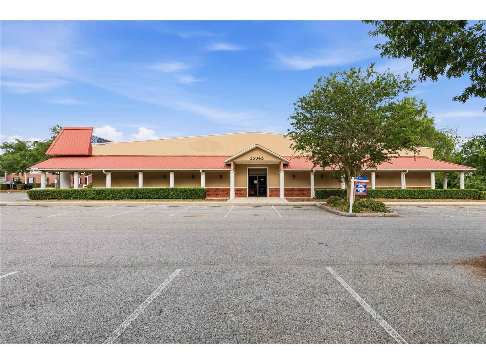 15043 Main Street Alachua FL 32615 OM707990 image2