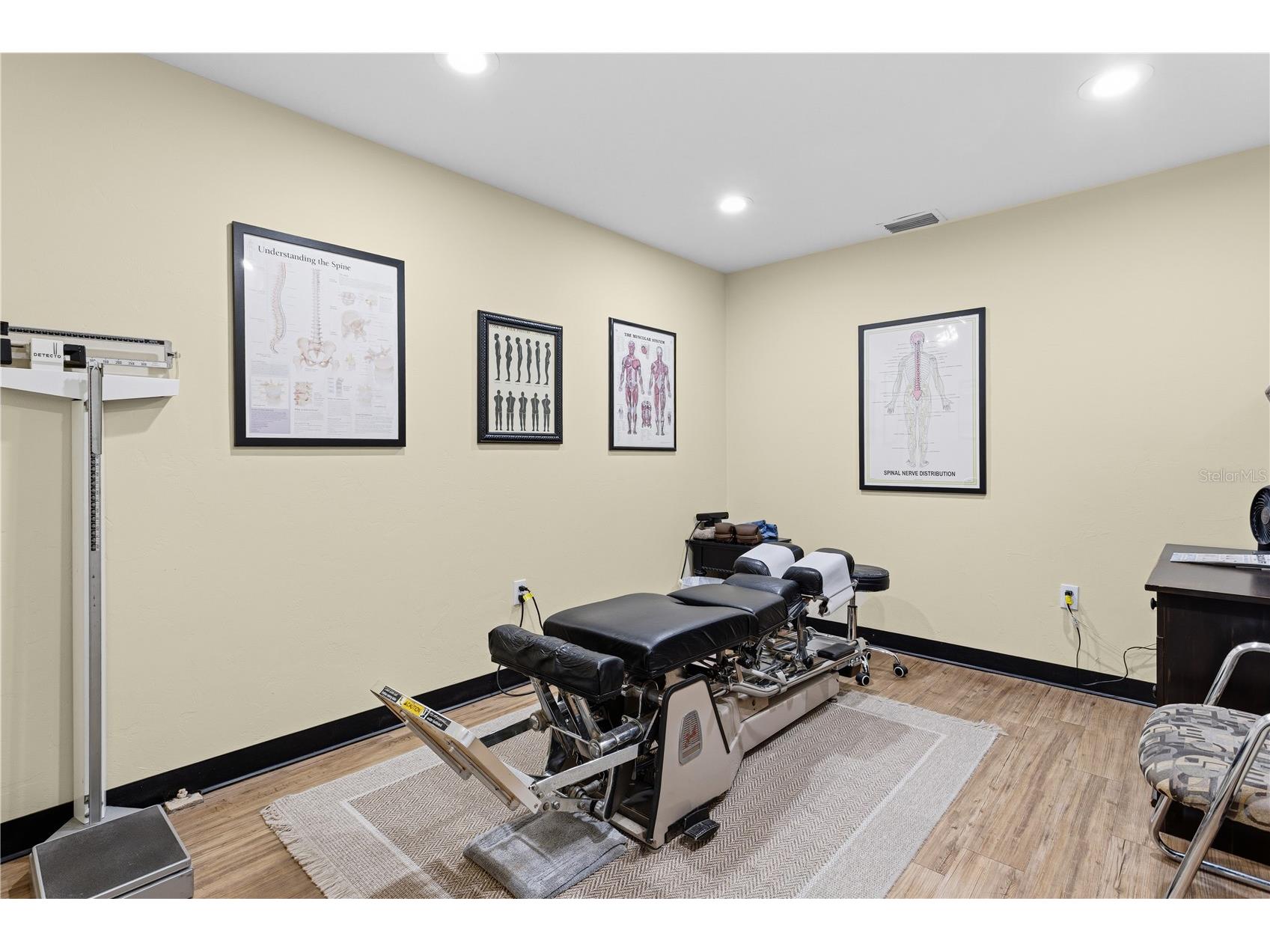 15043 Main Street Alachua FL 32615 OM707990 image29