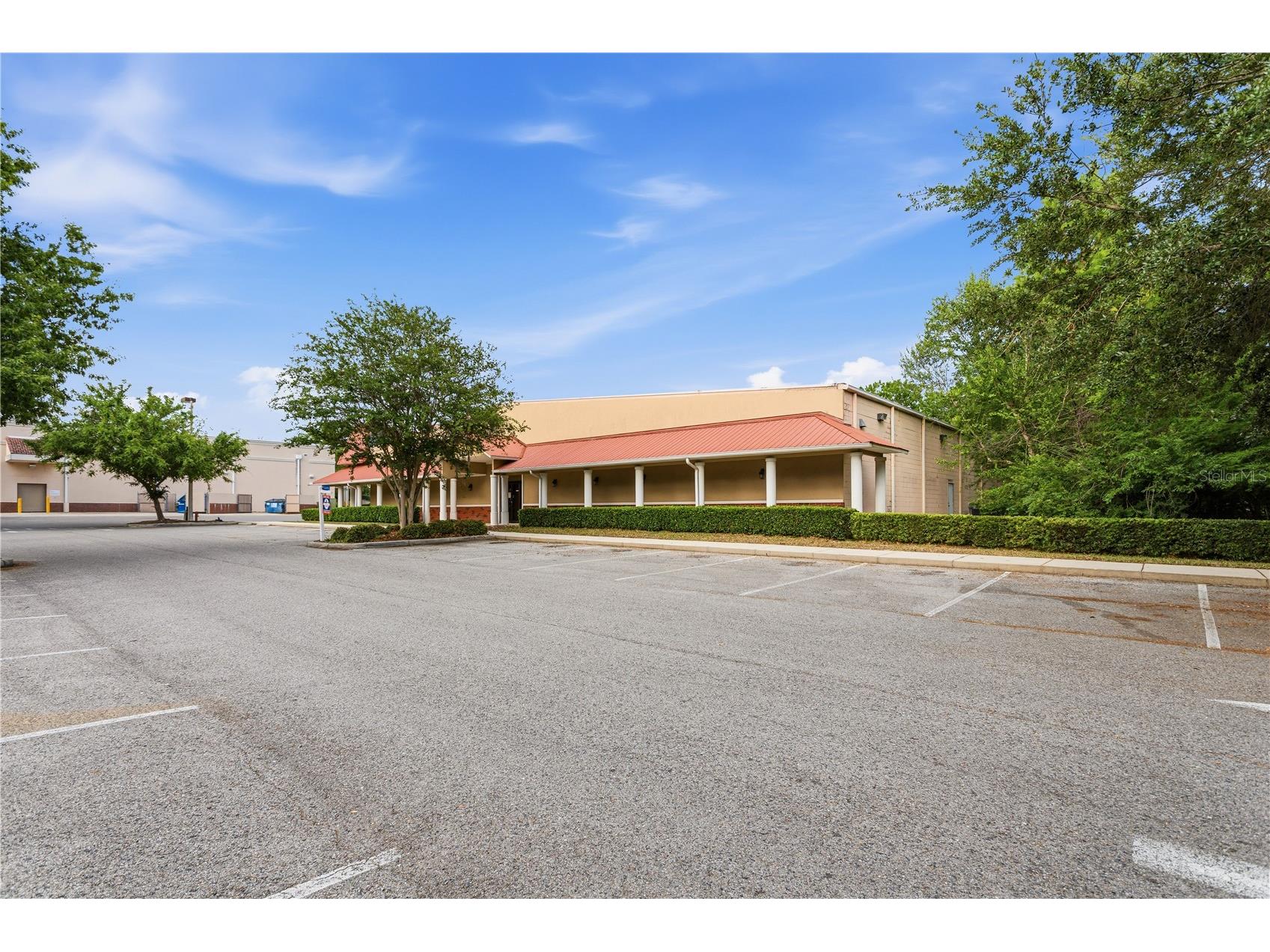 15043 Main Street Alachua FL 32615 OM707990 image3