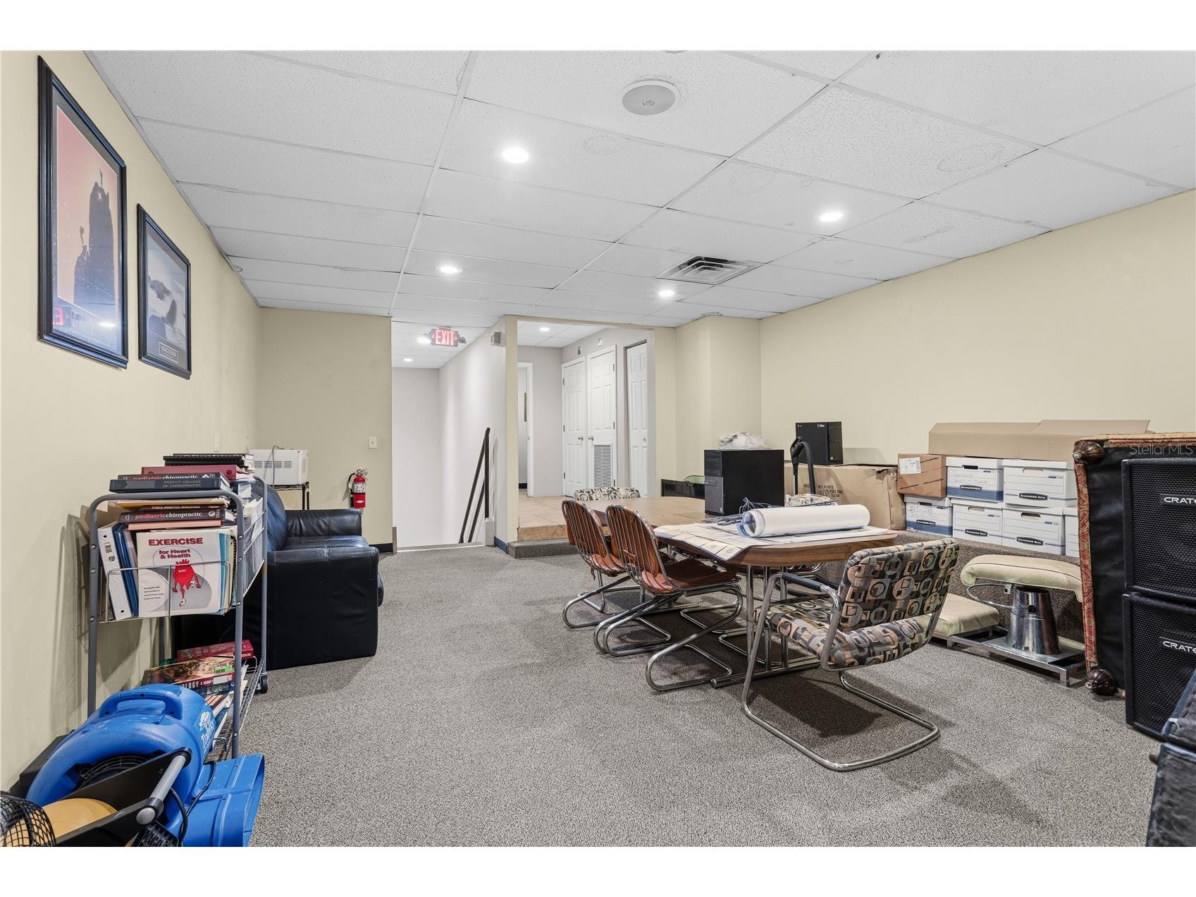 15043 Main Street Alachua FL 32615 OM707990 image35