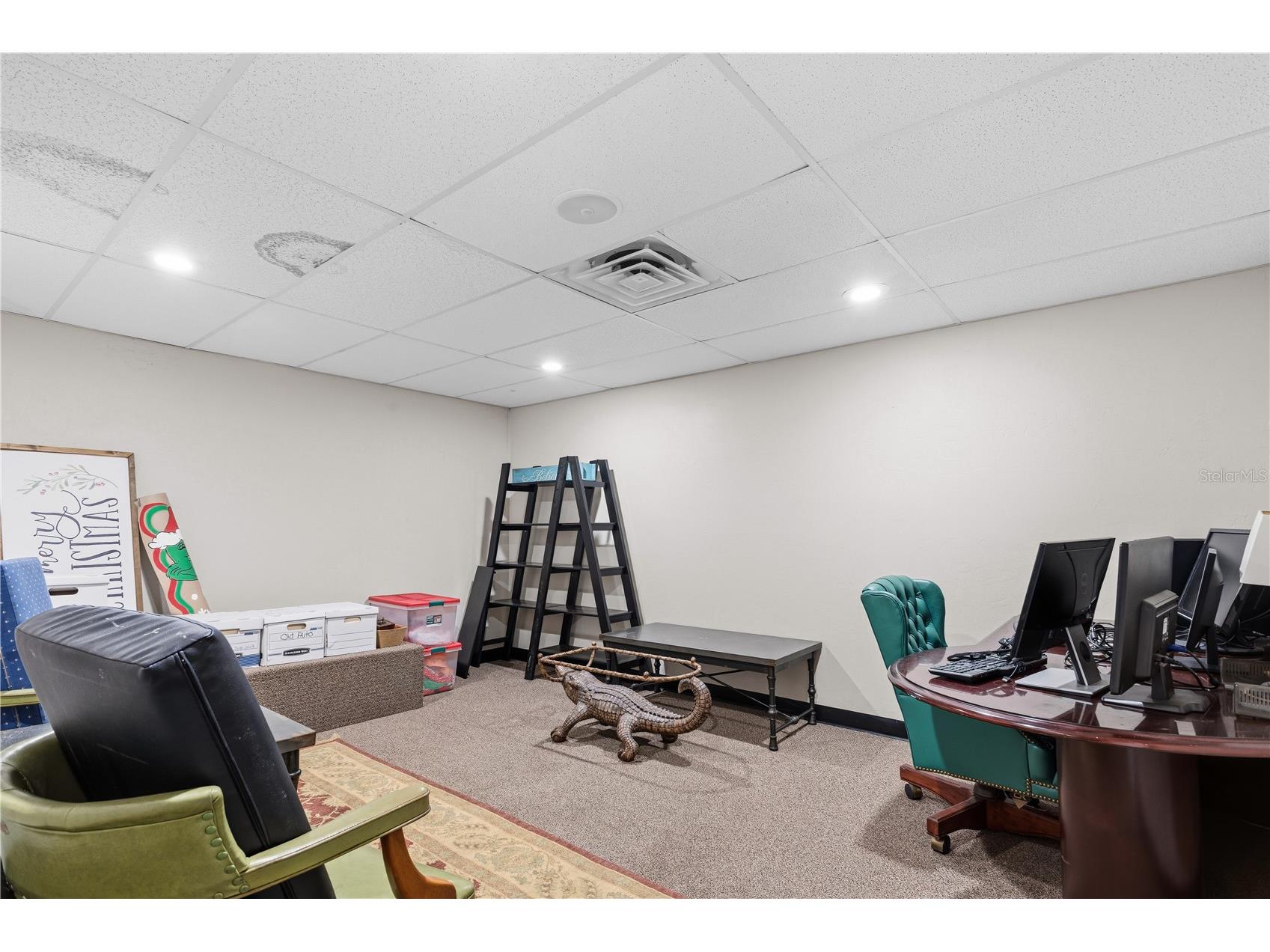 15043 Main Street Alachua FL 32615 OM707990 image39