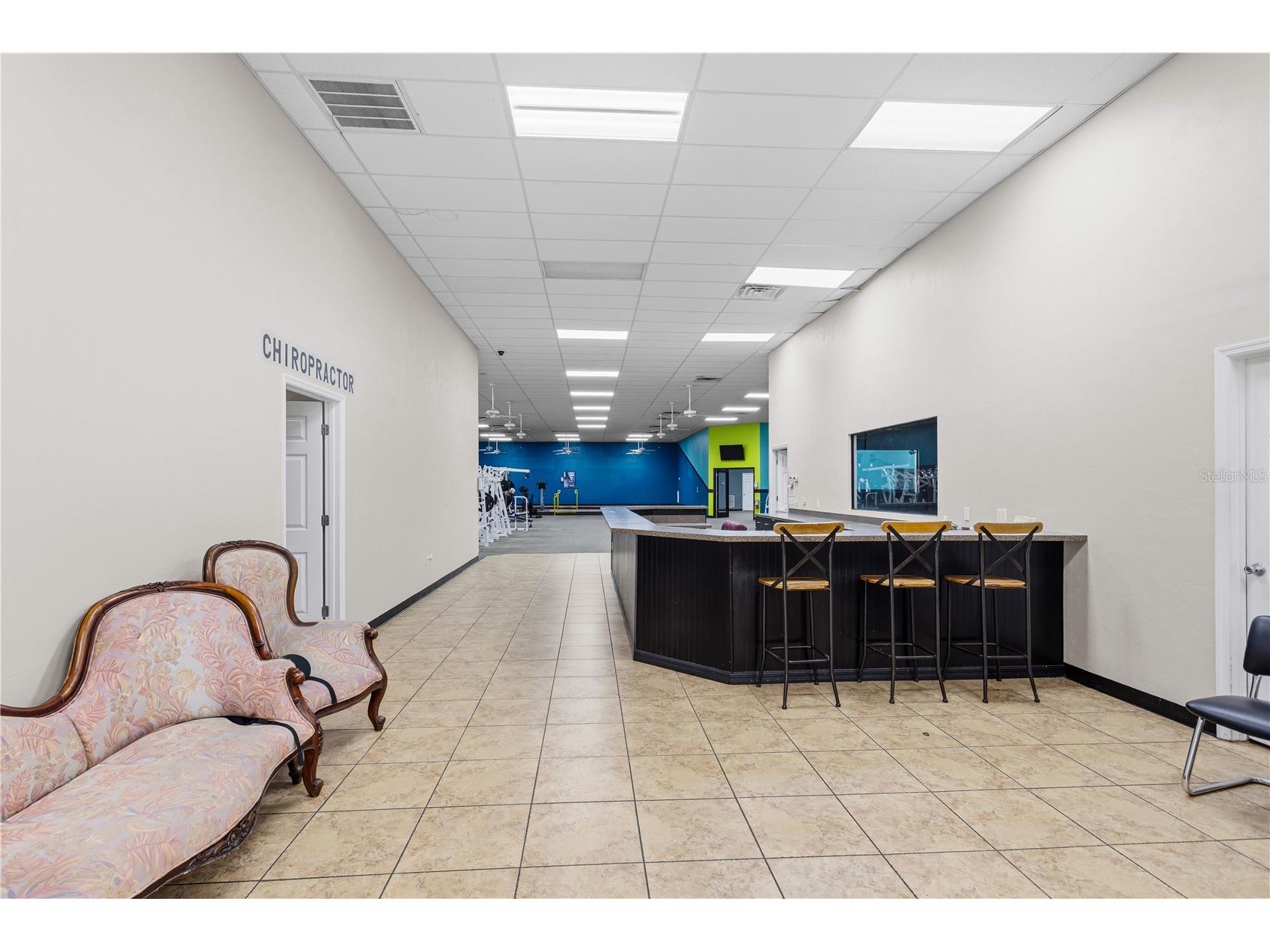 15043 Main Street Alachua FL 32615 OM707990 image4