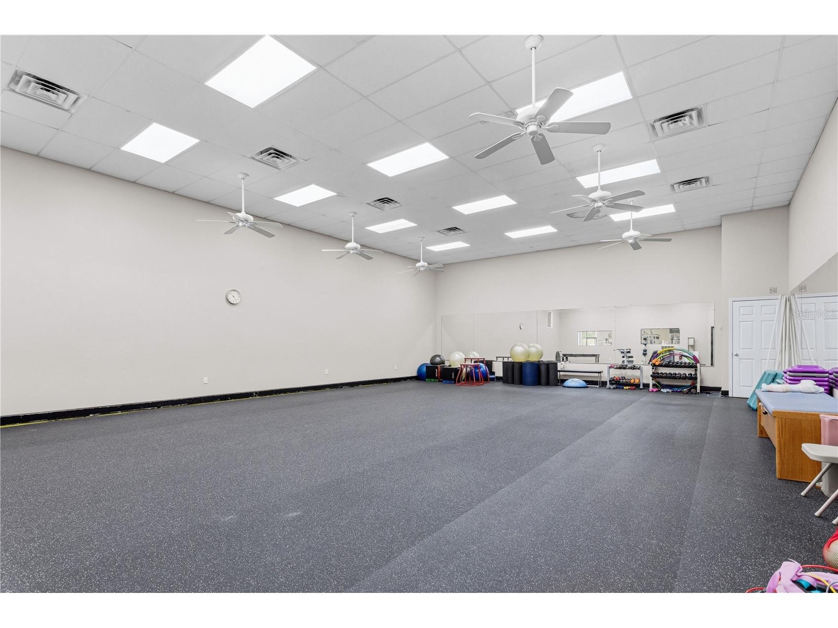 15043 Main Street Alachua FL 32615 OM707990 image42