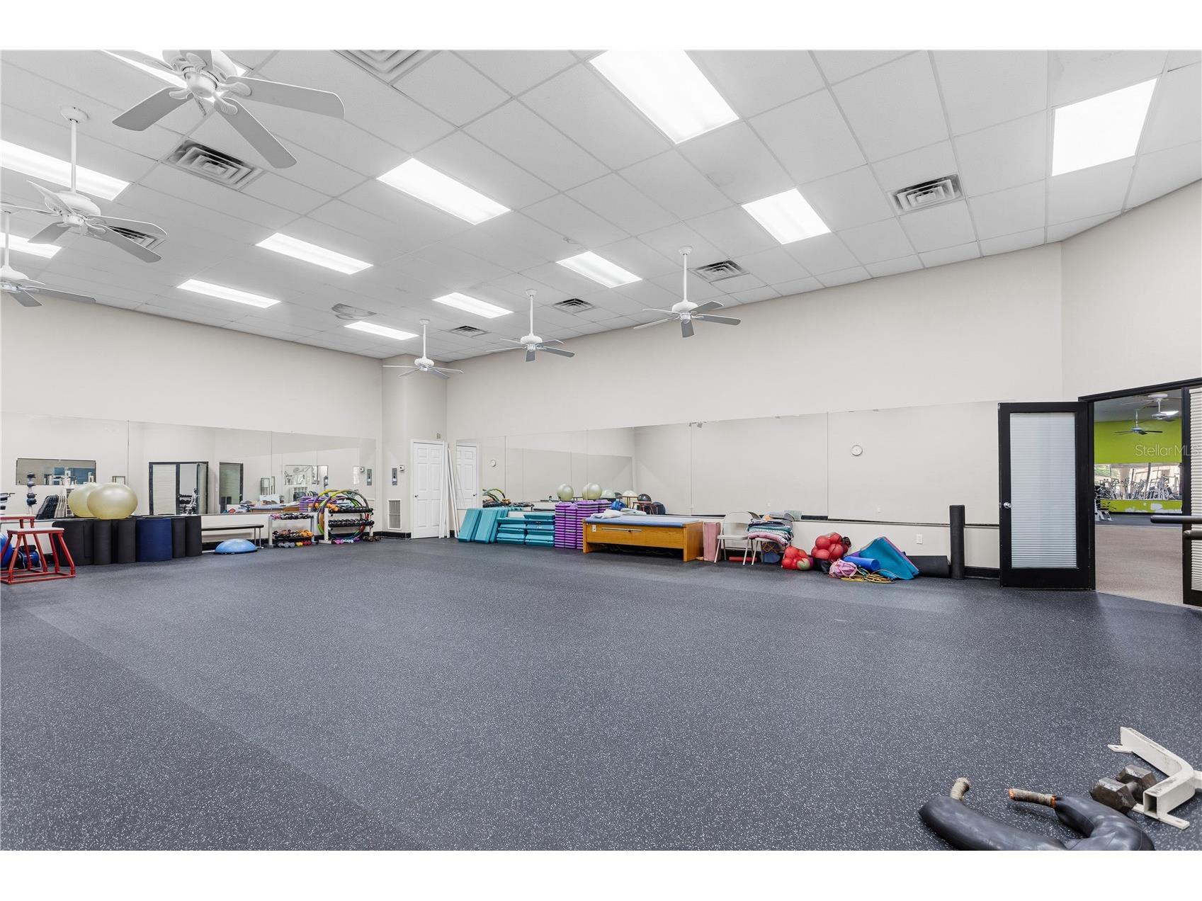 15043 Main Street Alachua FL 32615 OM707990 image43