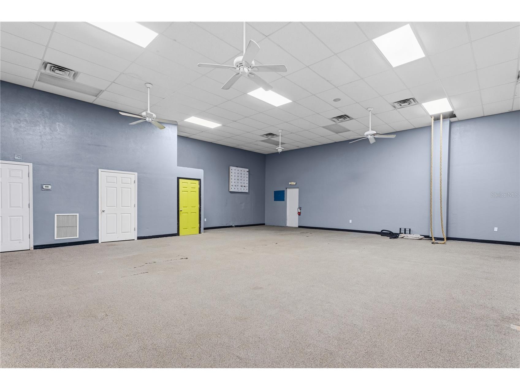 15043 Main Street Alachua FL 32615 OM707990 image45