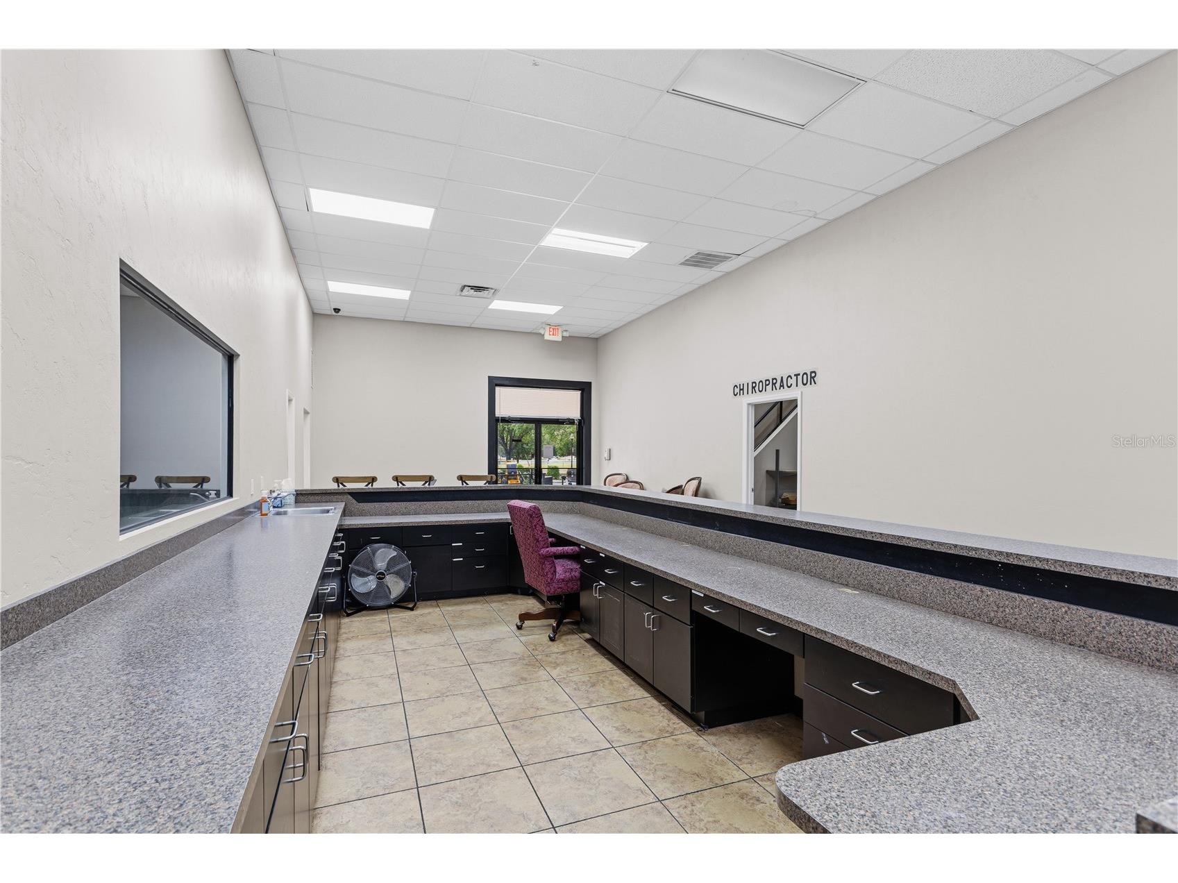 15043 Main Street Alachua FL 32615 OM707990 image6