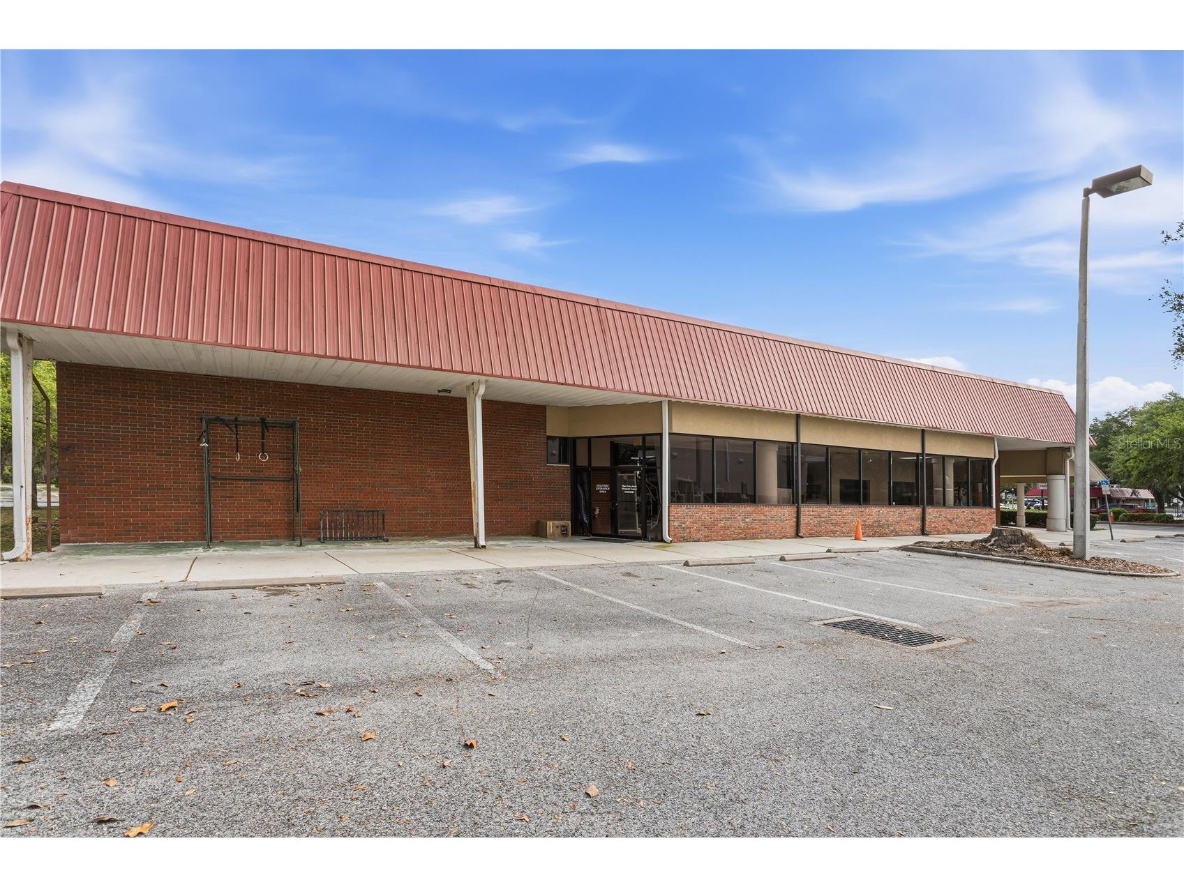 15043 Main Street Alachua FL 32615 OM707990 image61