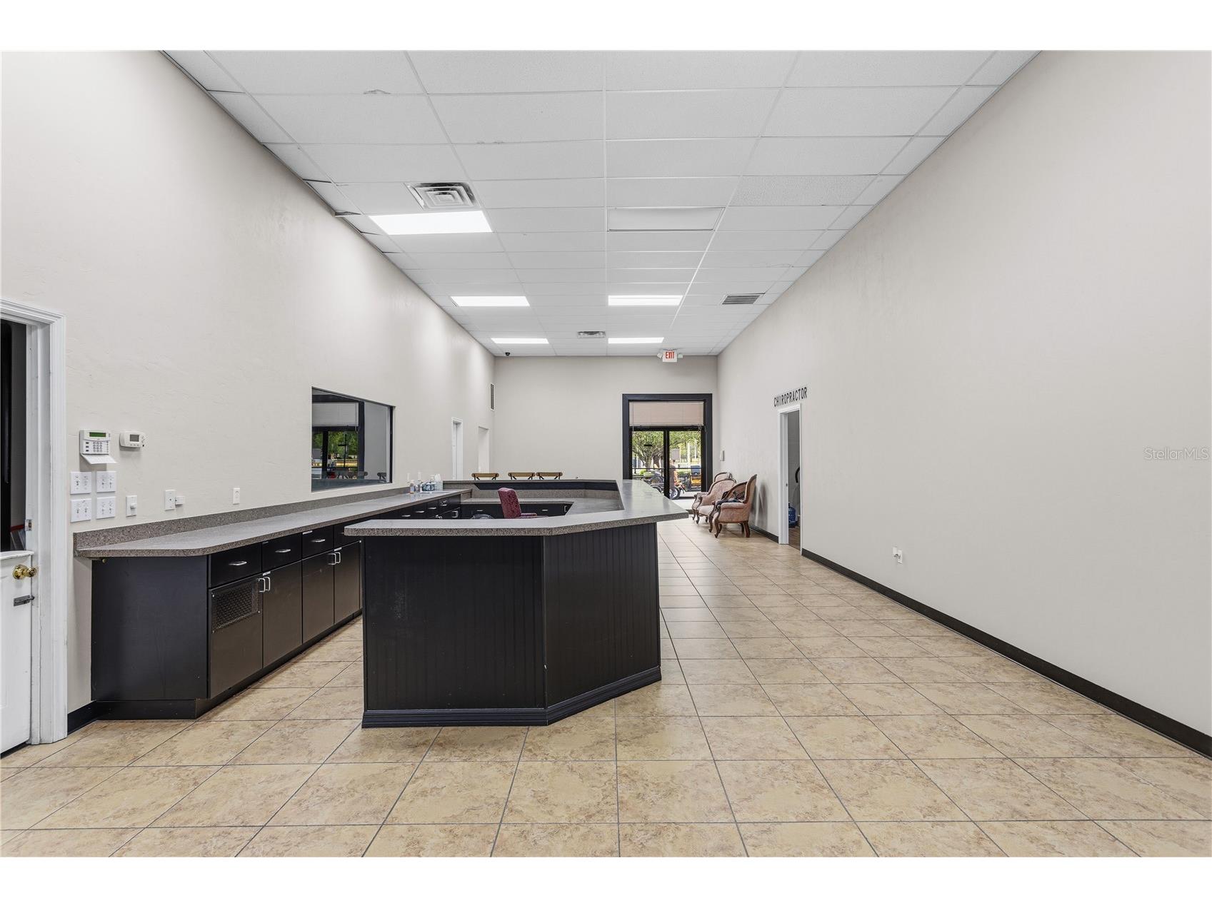 15043 Main Street Alachua FL 32615 OM707990 image7