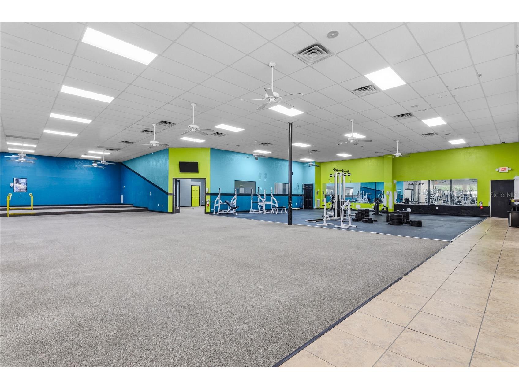 15043 Main Street Alachua FL 32615 OM707990 image8