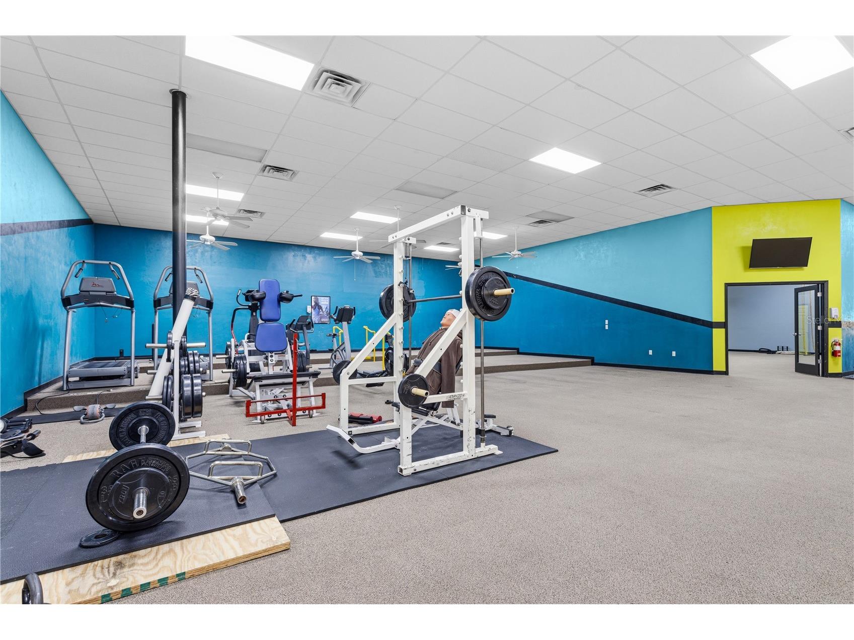 15043 Main Street Alachua FL 32615 OM707990 image9