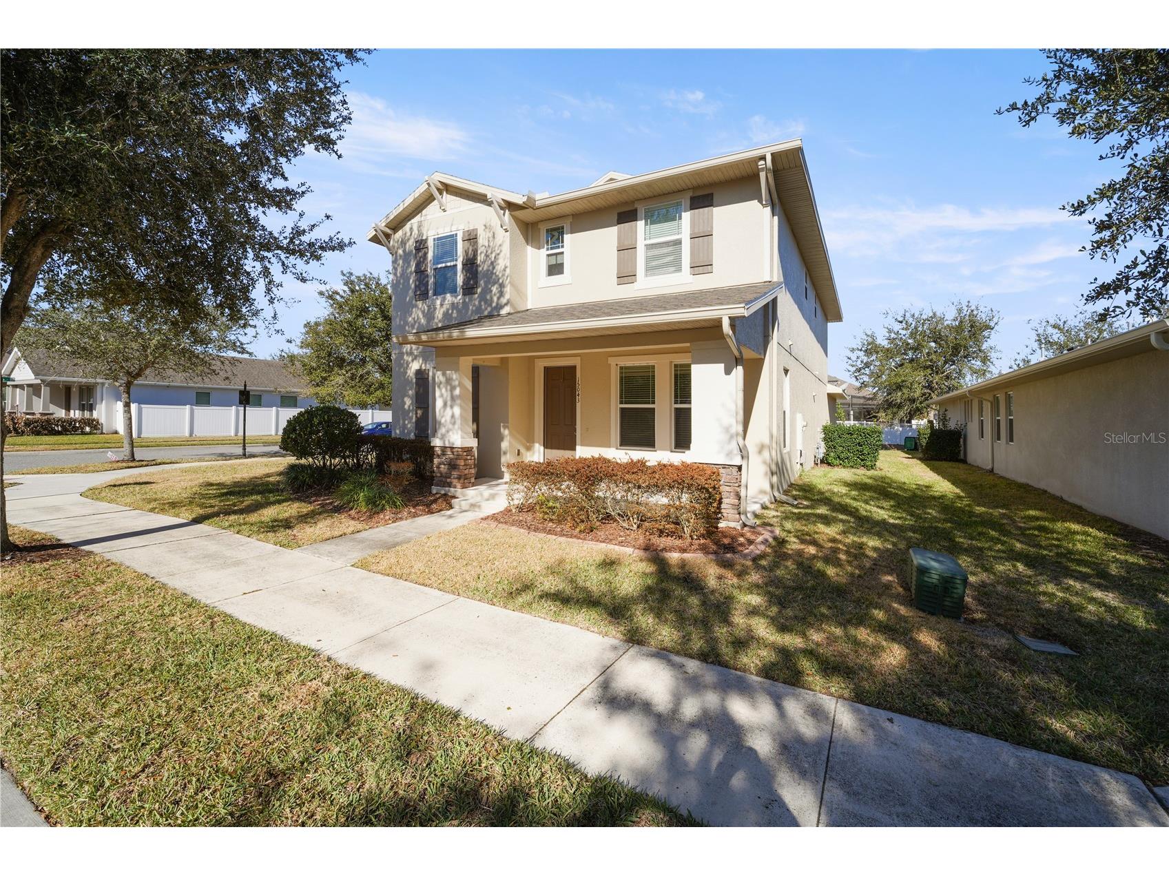 15043 Pigeon Plum Lane Winter Garden FL 34787 S5143009 image1