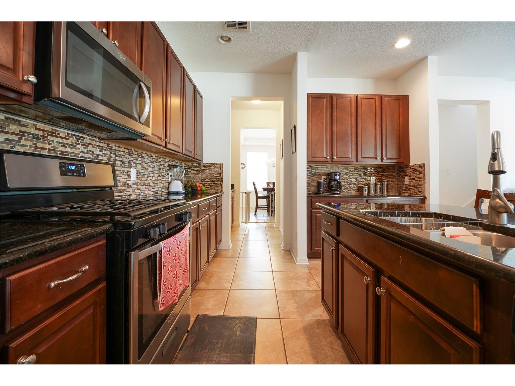 15043 Pigeon Plum Lane Winter Garden FL 34787 S5143009 image10