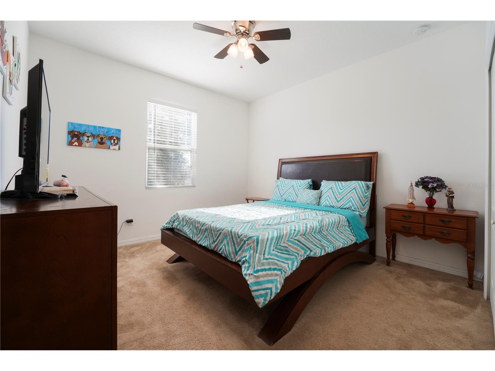 15043 Pigeon Plum Lane Winter Garden FL 34787 S5143009 image13