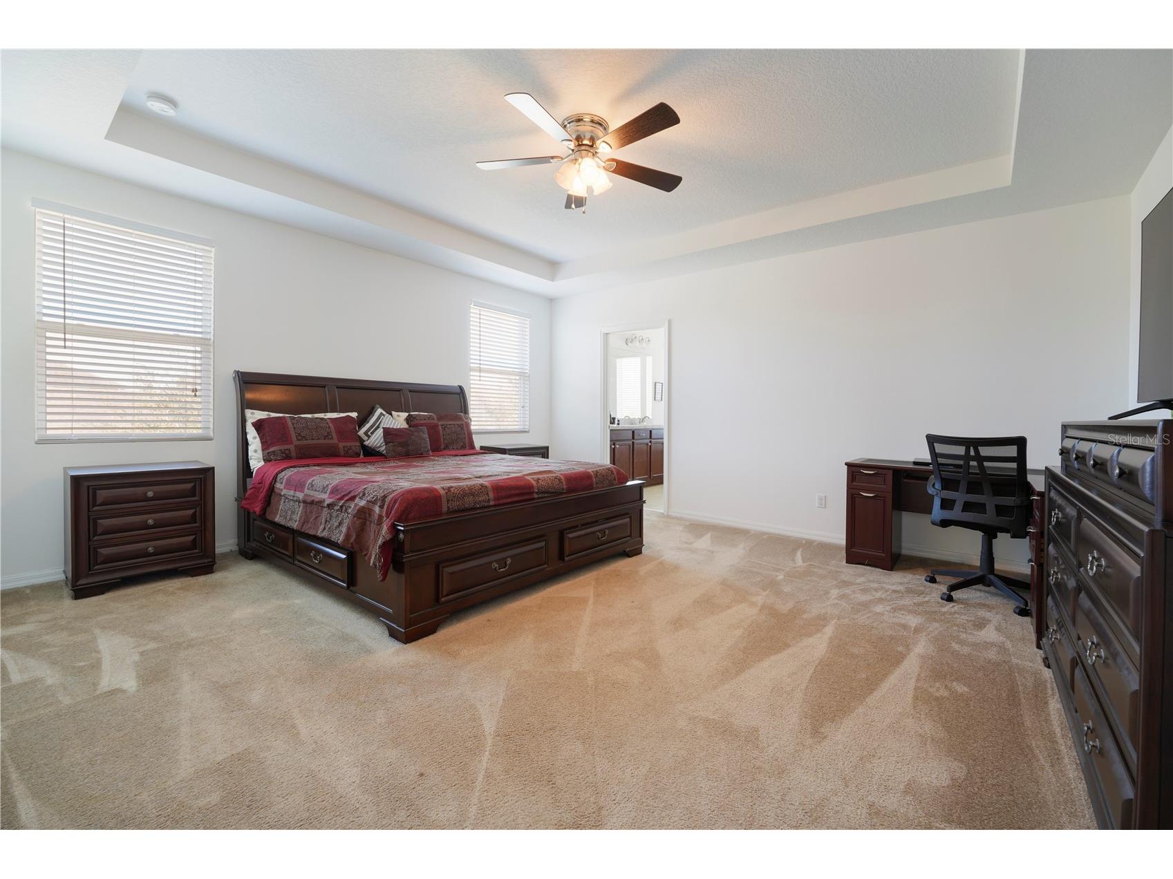 15043 Pigeon Plum Lane Winter Garden FL 34787 S5143009 image14