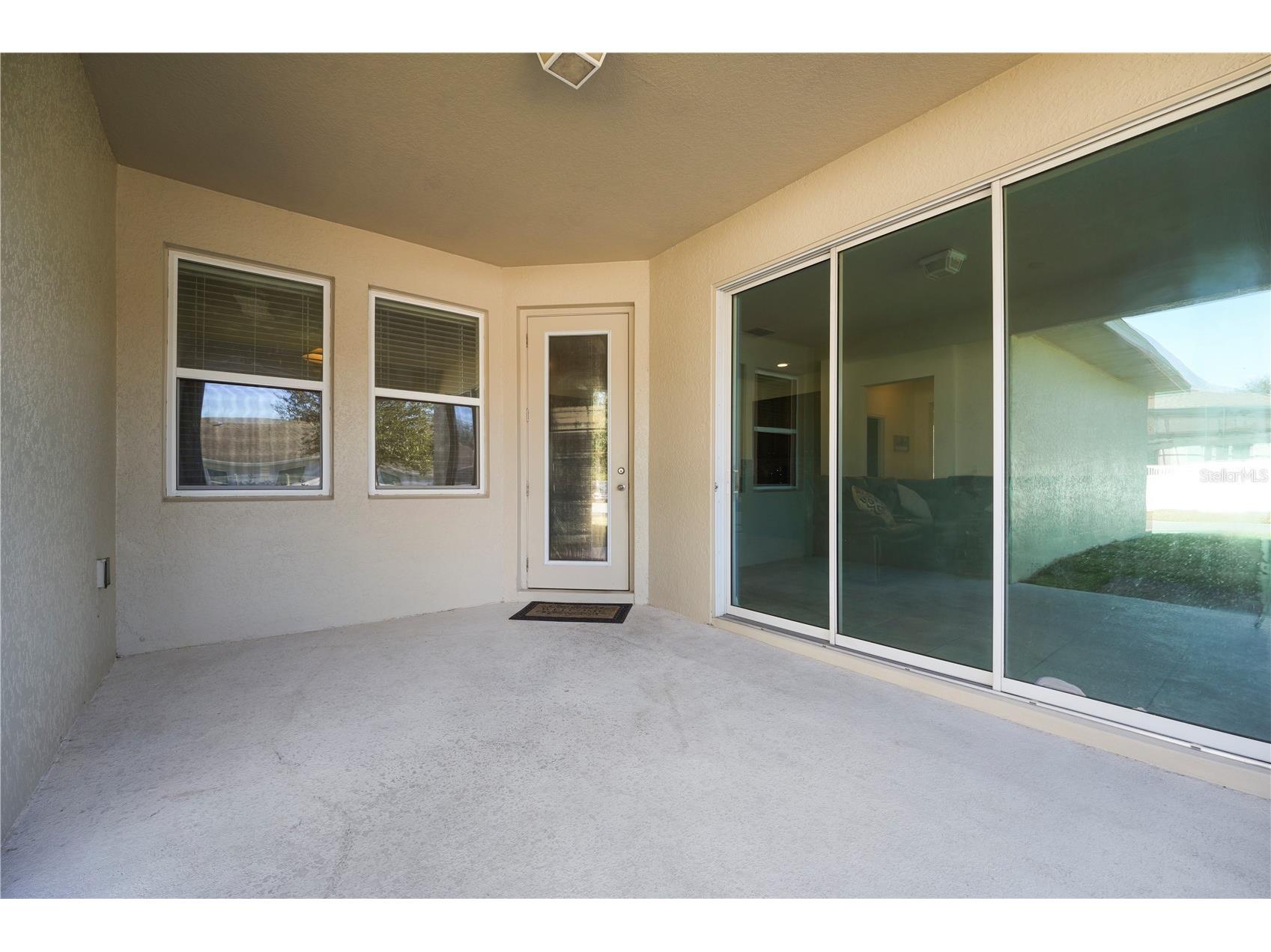 15043 Pigeon Plum Lane Winter Garden FL 34787 S5143009 image17