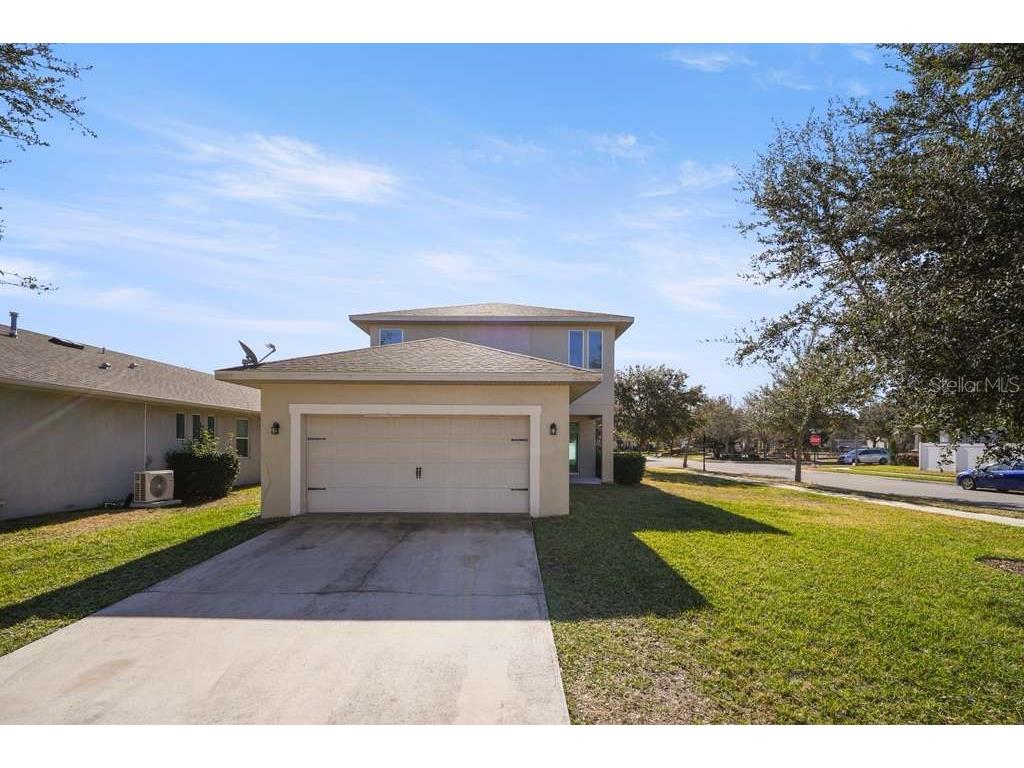 15043 Pigeon Plum Lane Winter Garden FL 34787 S5143009 image18