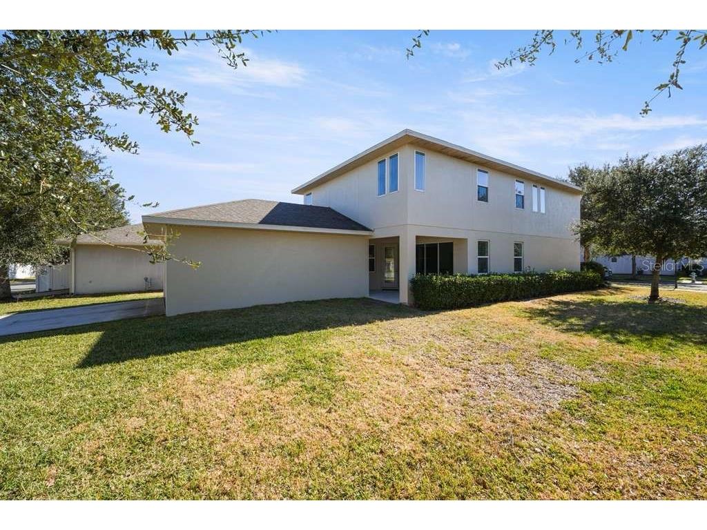 15043 Pigeon Plum Lane Winter Garden FL 34787 S5143009 image19