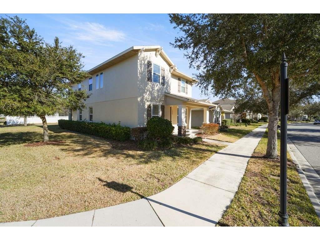 15043 Pigeon Plum Lane Winter Garden FL 34787 S5143009 image2