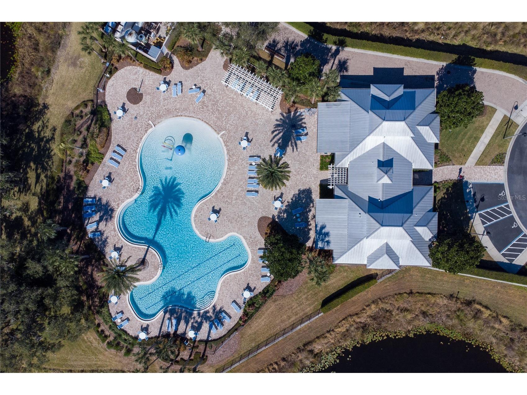 15043 Pigeon Plum Lane Winter Garden FL 34787 S5143009 image20